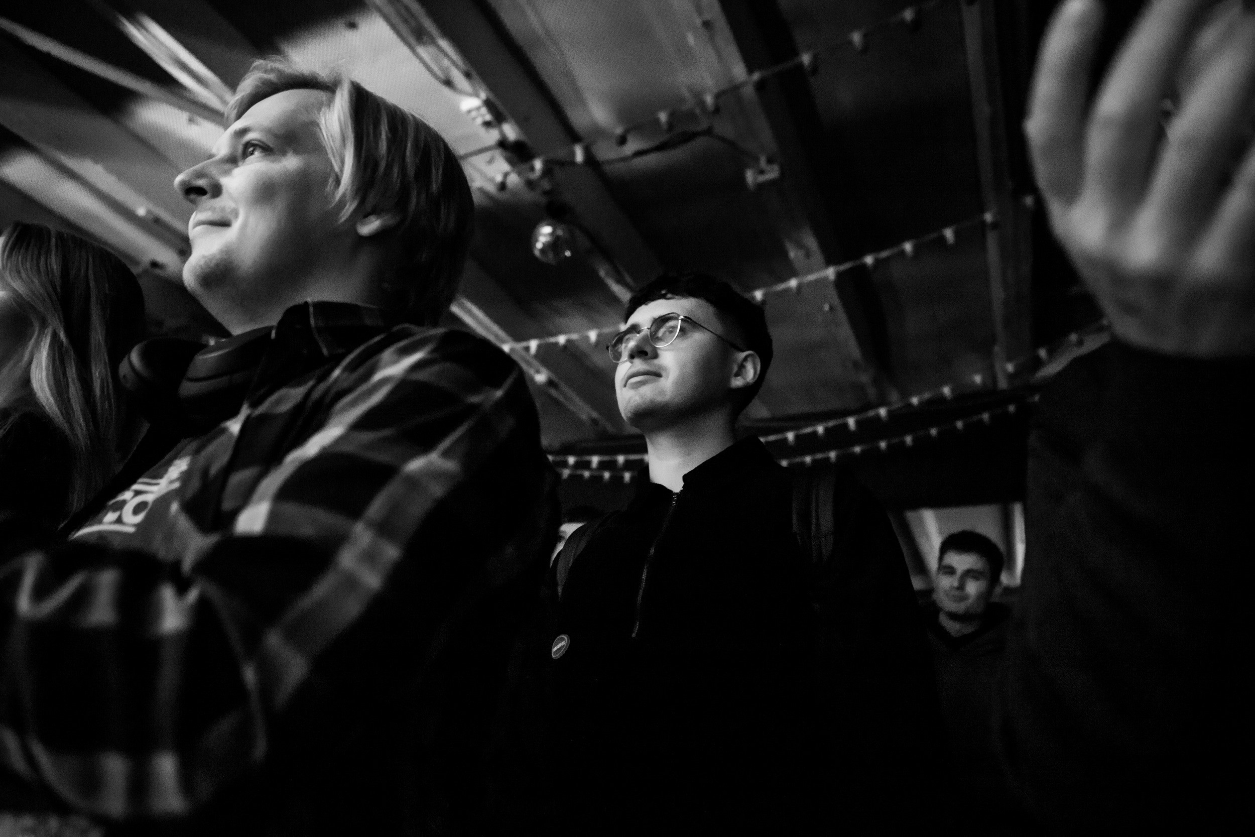 Дурной вкус. Репортажный фотограф Алексей Пирязев