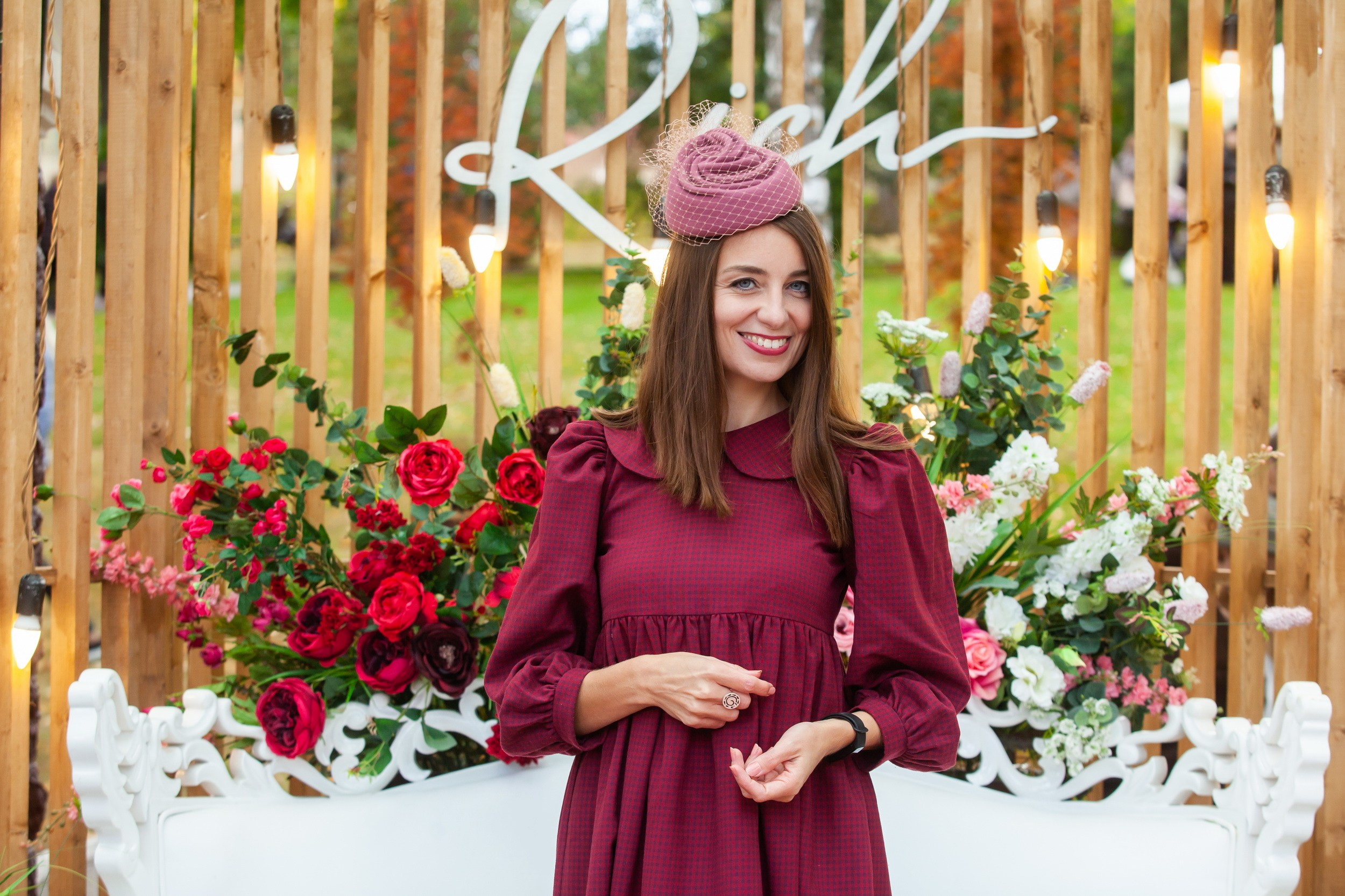 Кубок Губернатора по конкуру (21 сентября 2019). Репортажный фотограф Алексей Пирязев