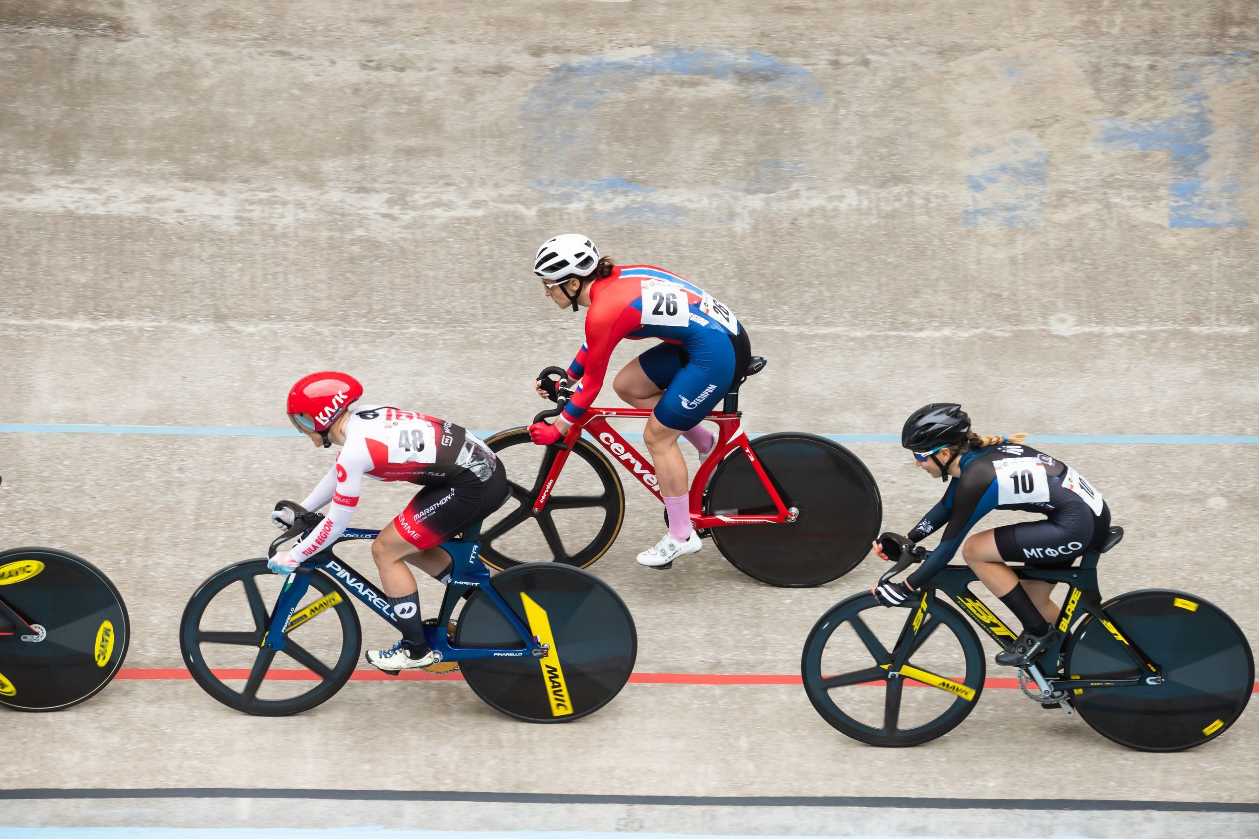 Соревнования по велоспорту «Большой приз Тулы» (19 мая 2023). Репортажный фотограф Алексей Пирязев