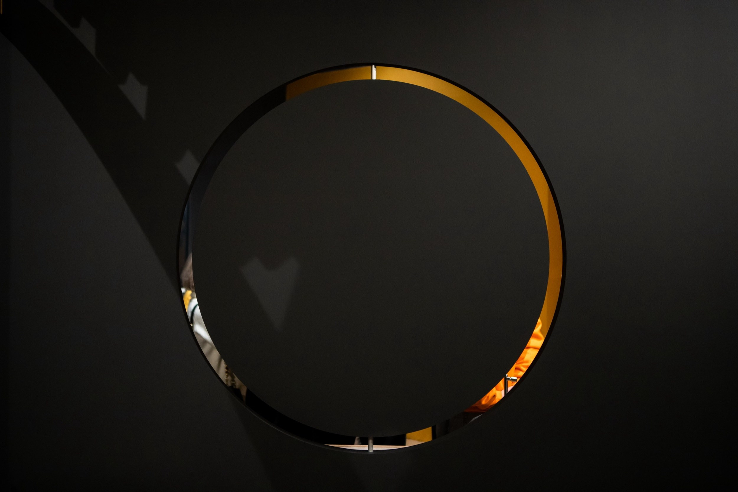 Метафизика. Репортажный фотограф Алексей Пирязев