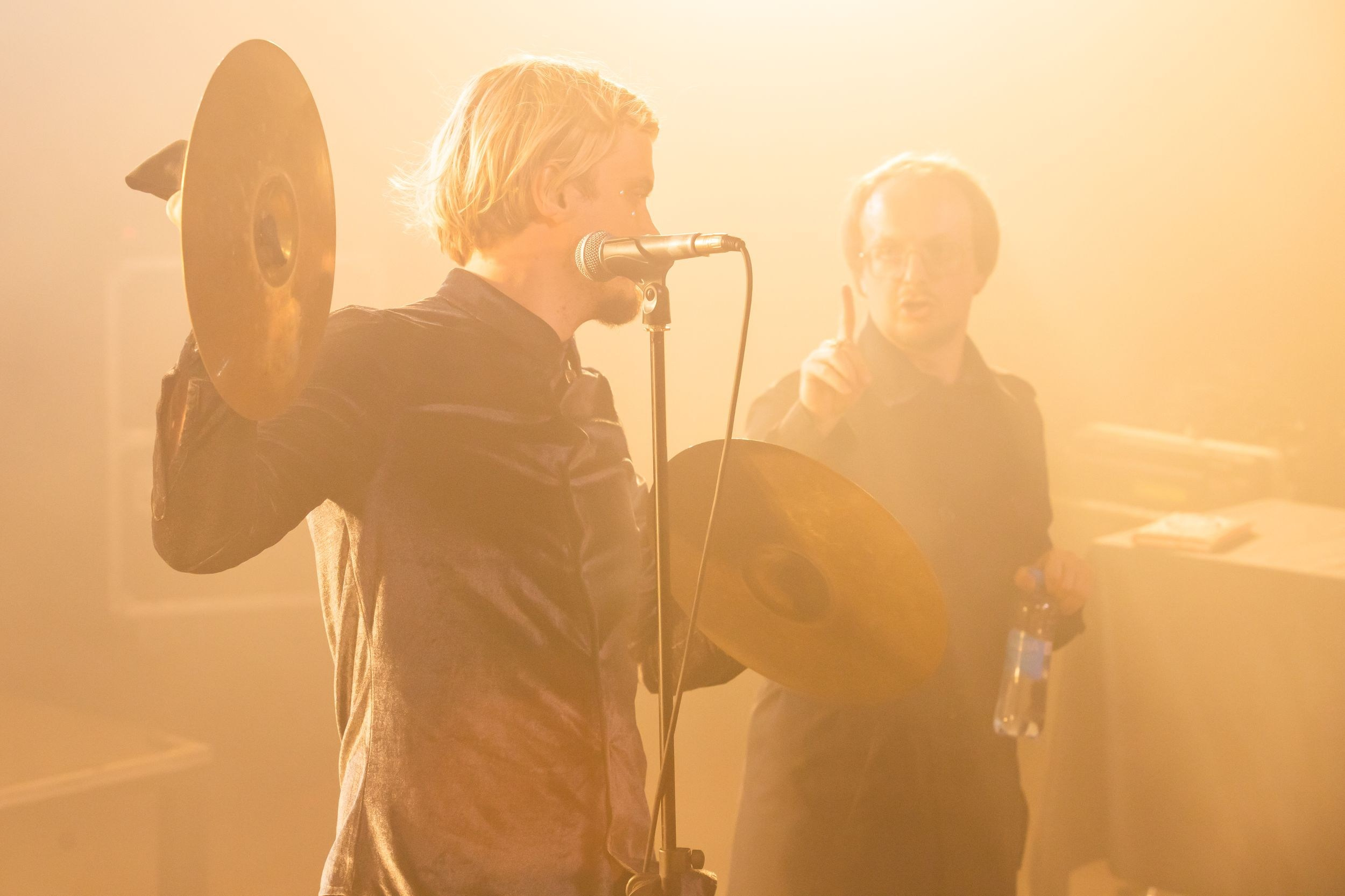 Электрофорез. Репортажный фотограф Алексей Пирязев