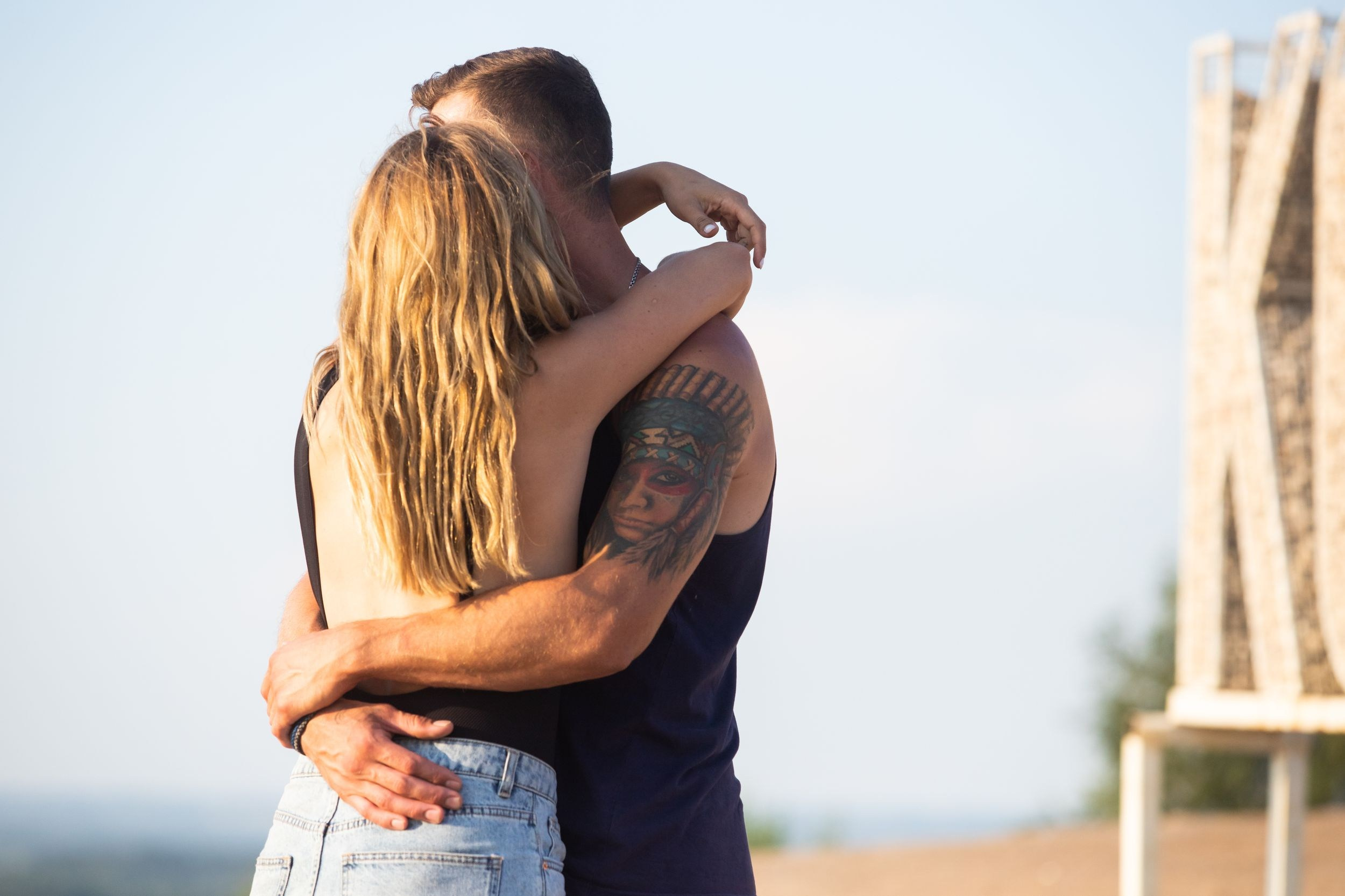 Кондуки (10 июля 2021). Репортажный фотограф Алексей Пирязев