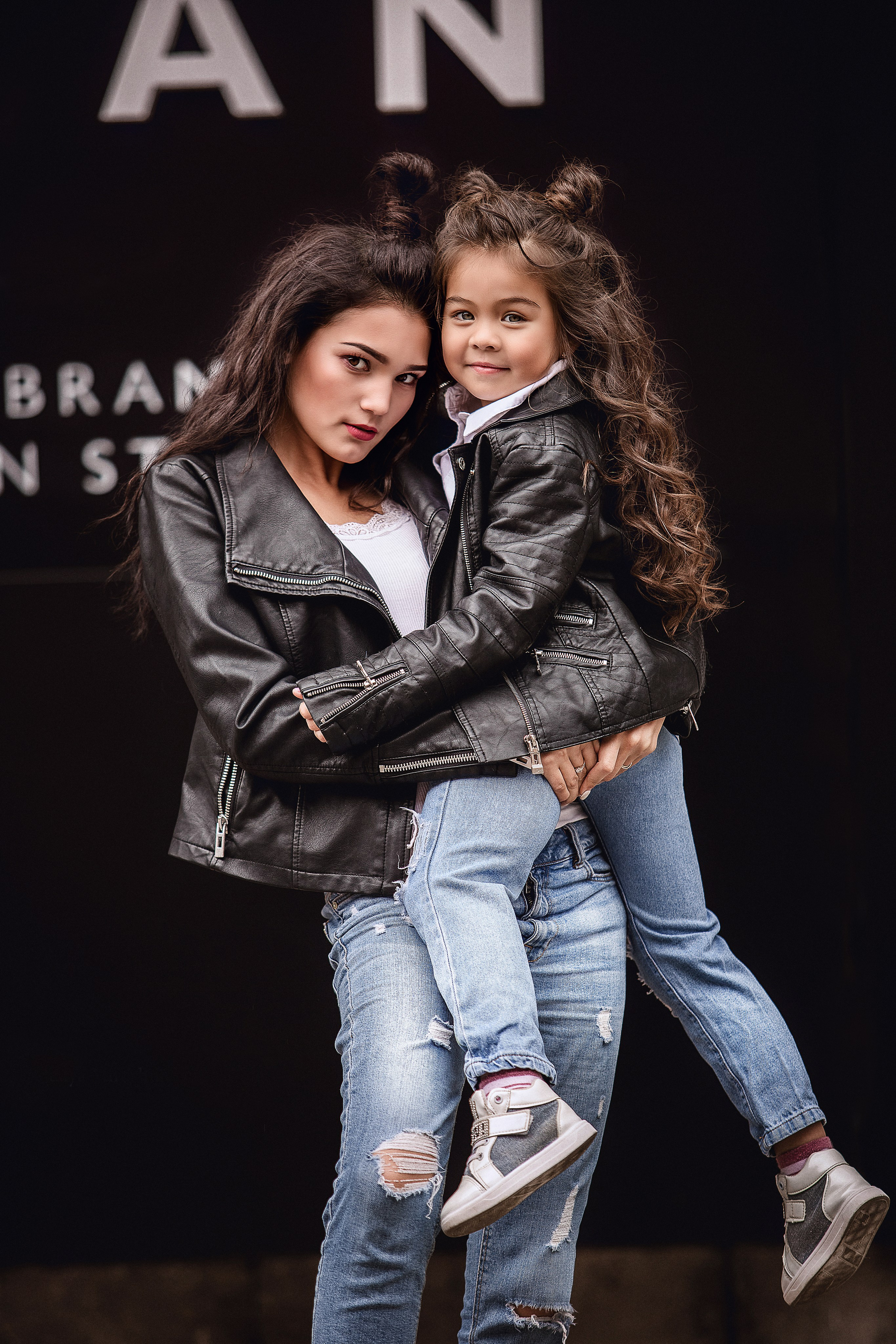 ПОРТФОЛИО. Профессиональный семейный и детский фотограф Наталья Мирошниченко