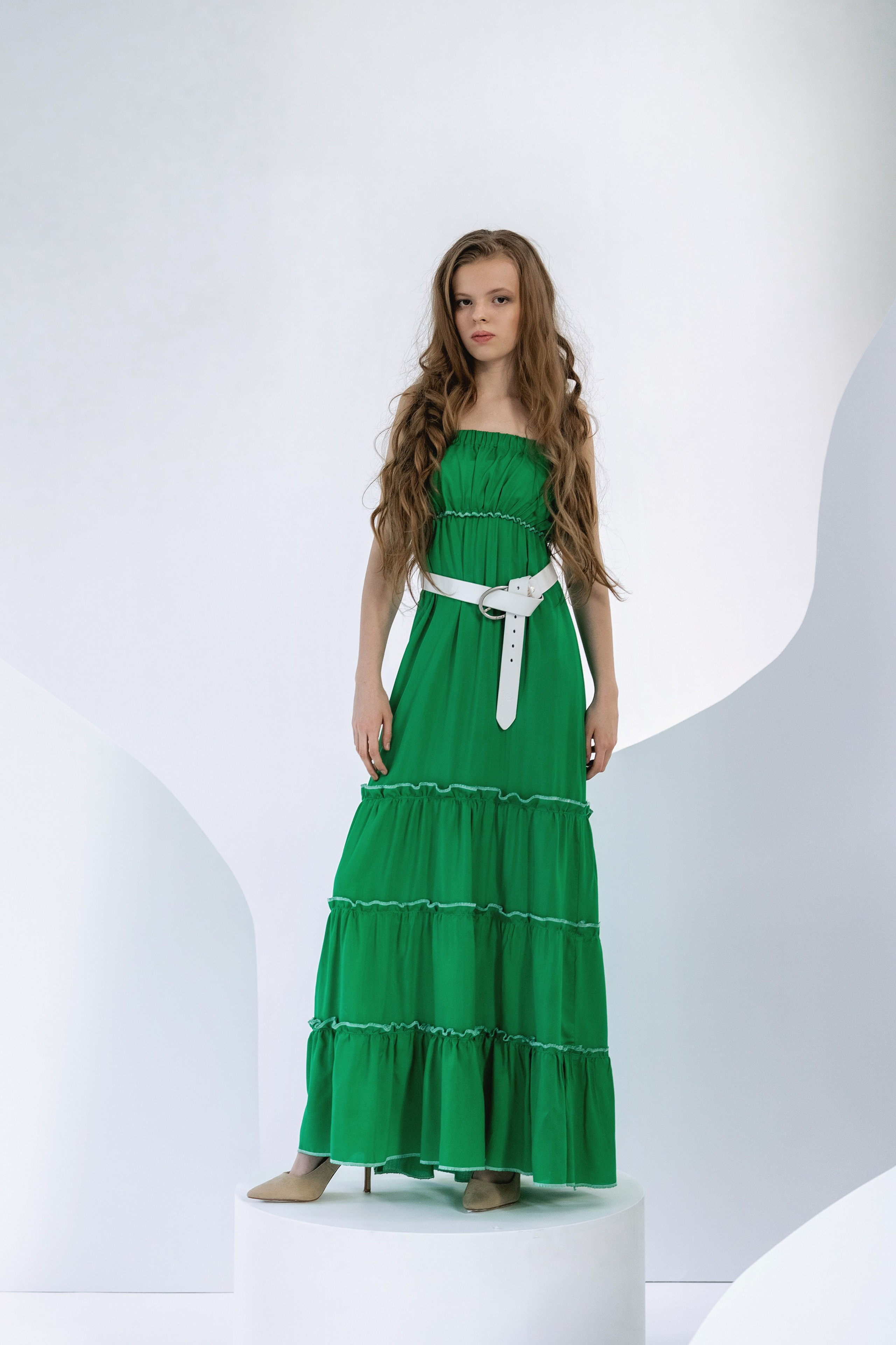 ПОРТФОЛИО. Профессиональный семейный и детский фотограф Наталья Мирошниченко