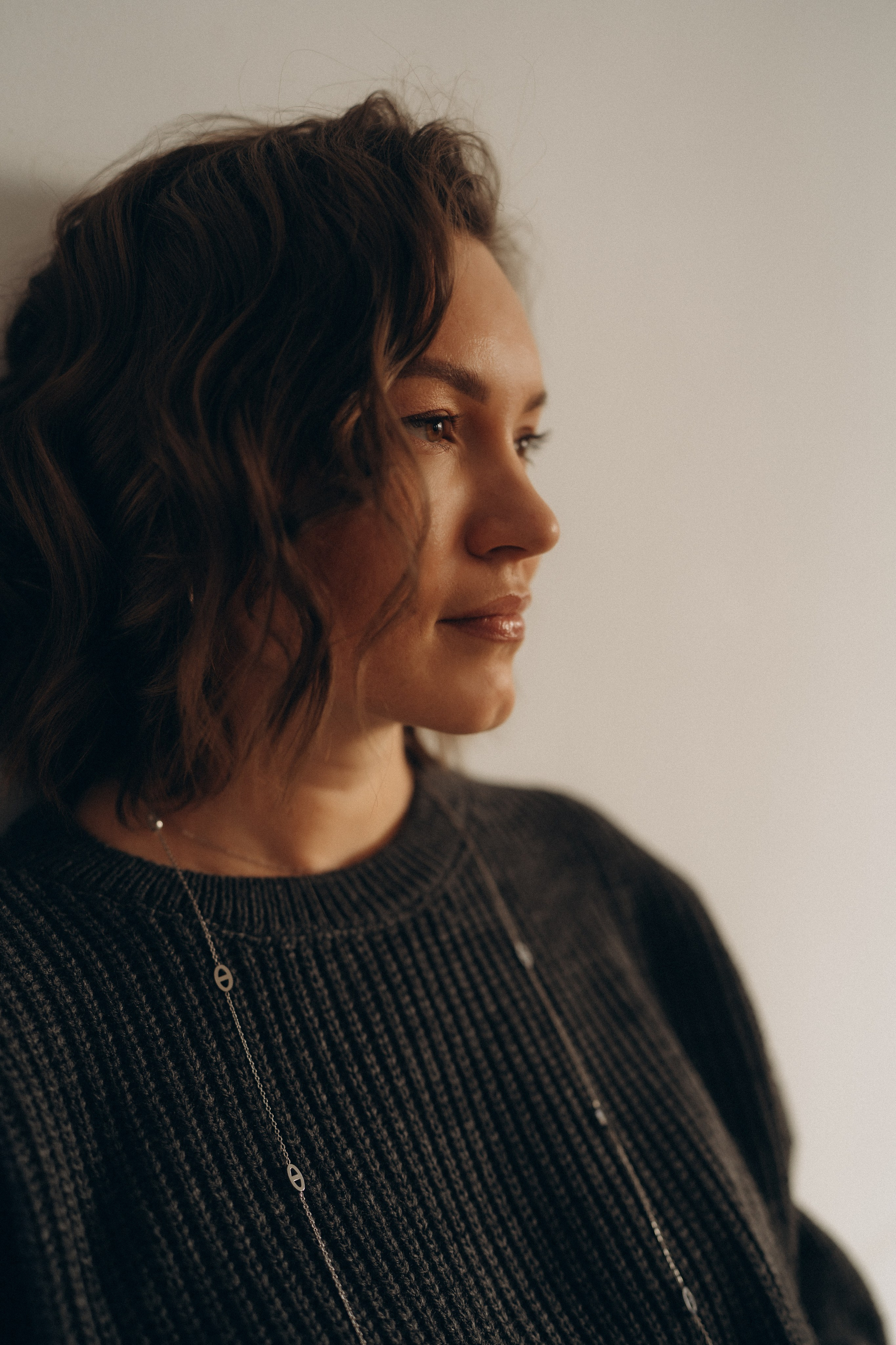 Открытый взгляд. Семейный фотограф в Ангарске/ Иркутске