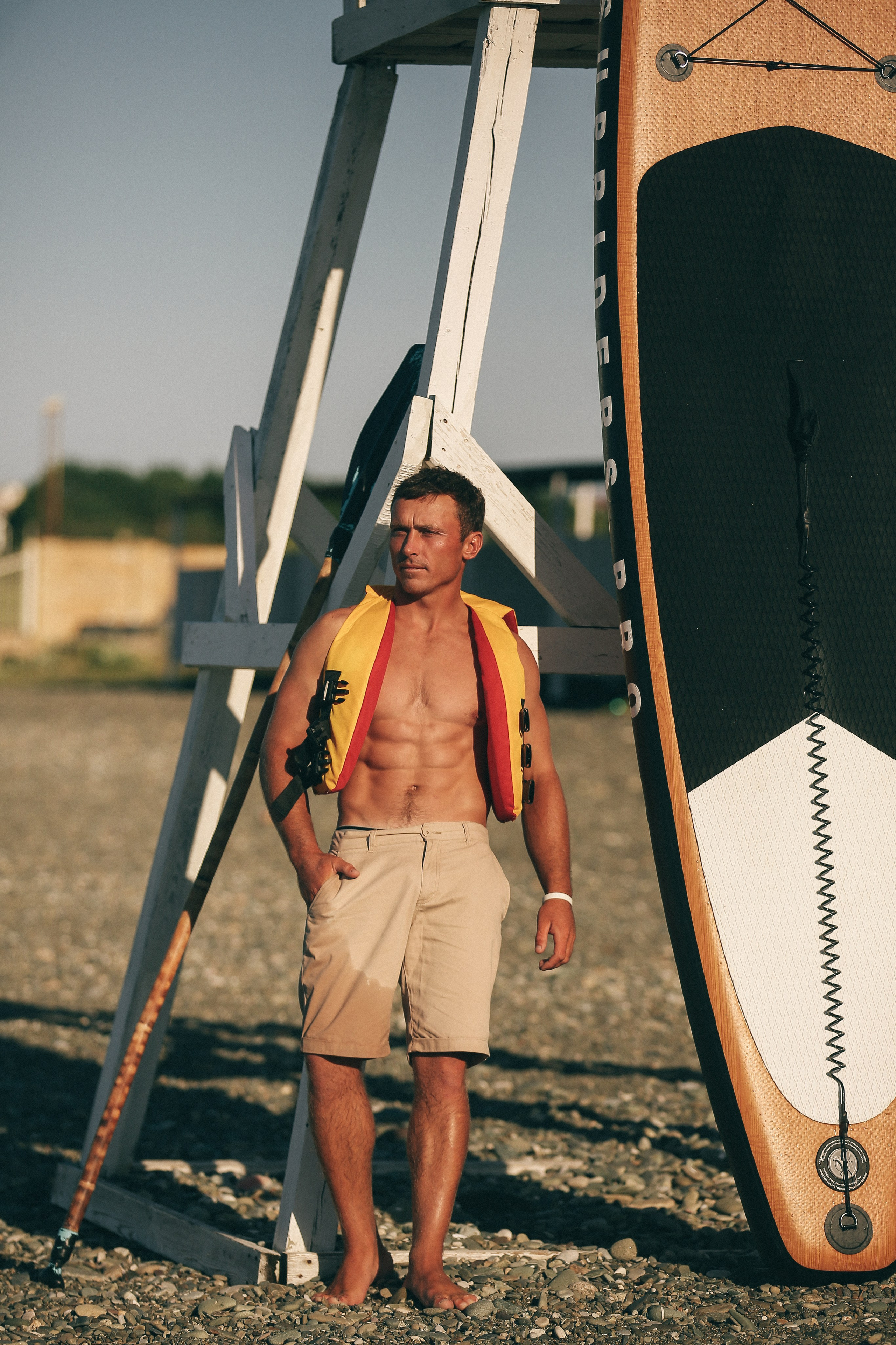 Море. Love Story 2. Главная