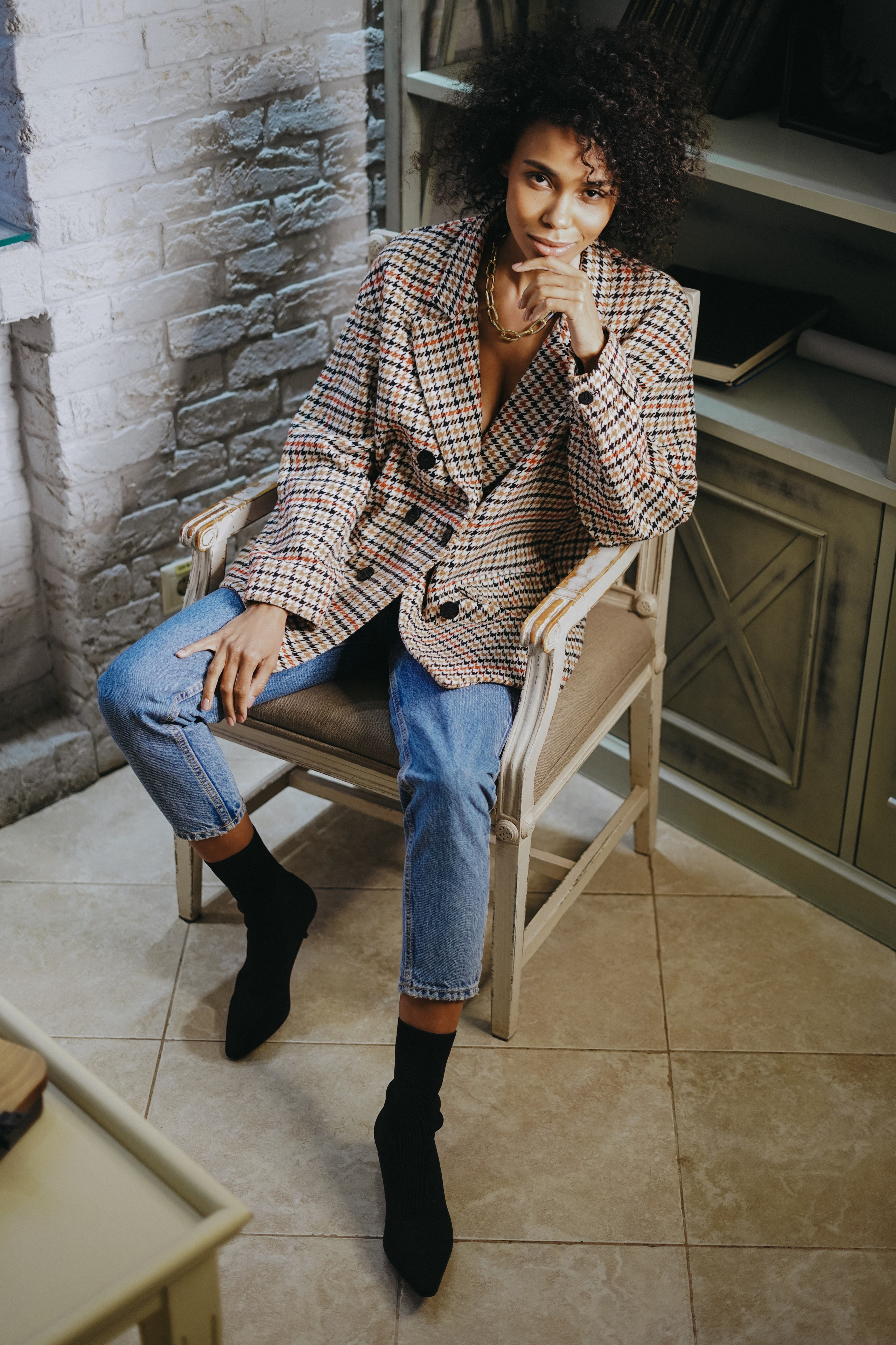 Фотосъемка 2 часа. Фотограф, оператор, режиссер монтажа в Москве Сюзанна Евсюкова