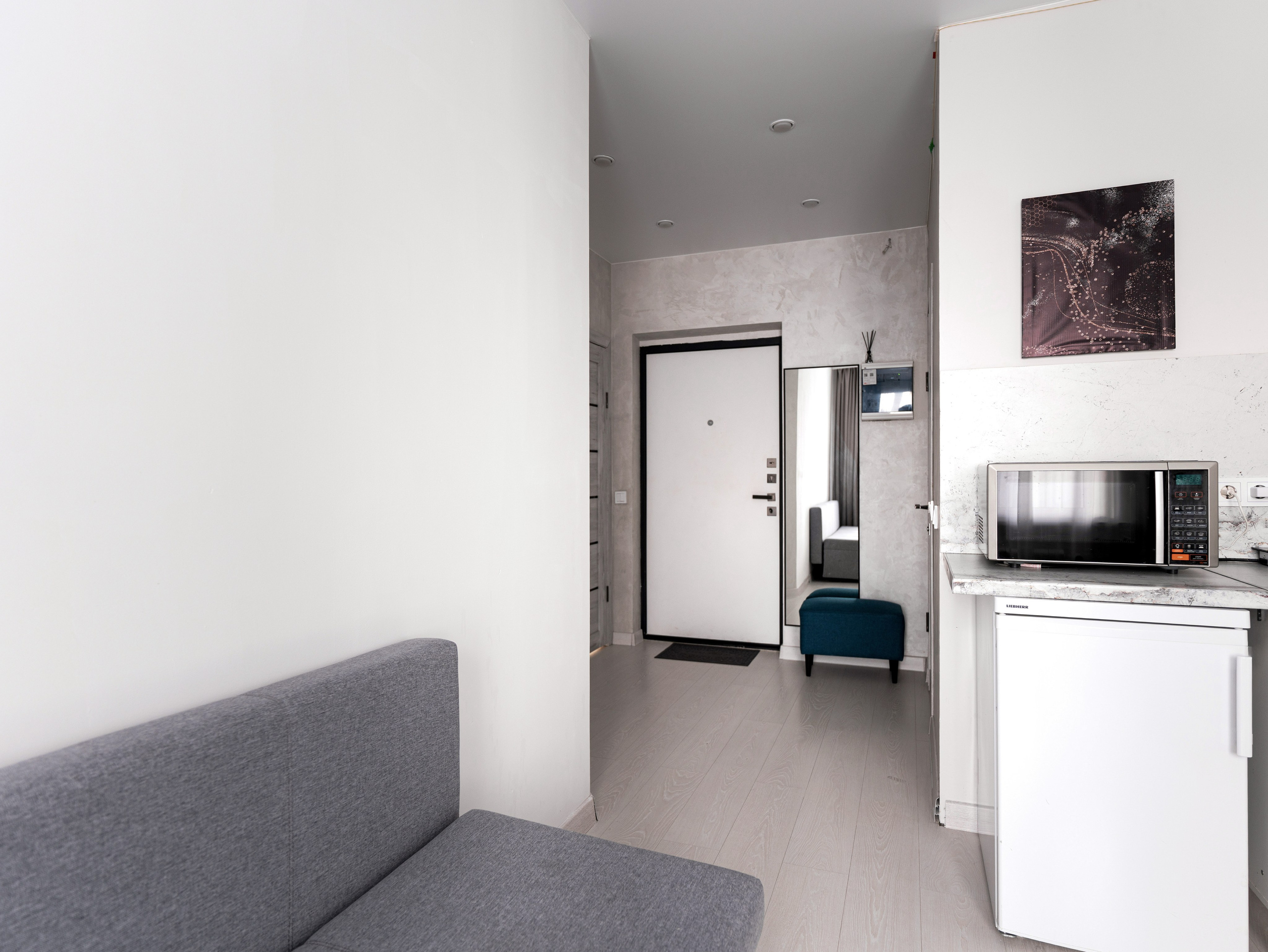 Фотосъемка квартиры. Фотосъемка и видеосъемка недвижимости, интерьерная фотосъемка в г. Иркутске