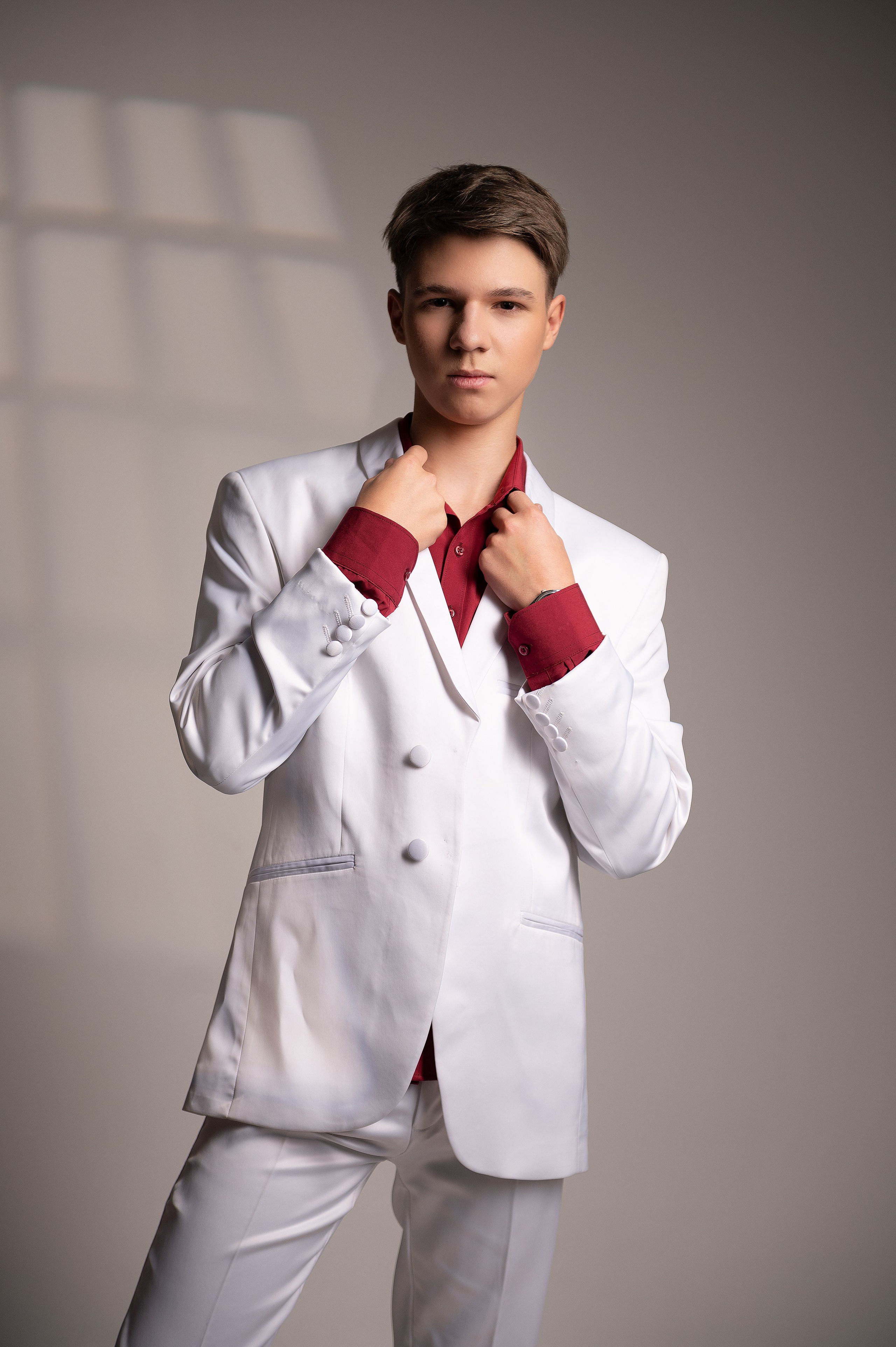 Выпускные фотосессии. Детский школьный фотограф в Кемерово Зиновьева Екатерина