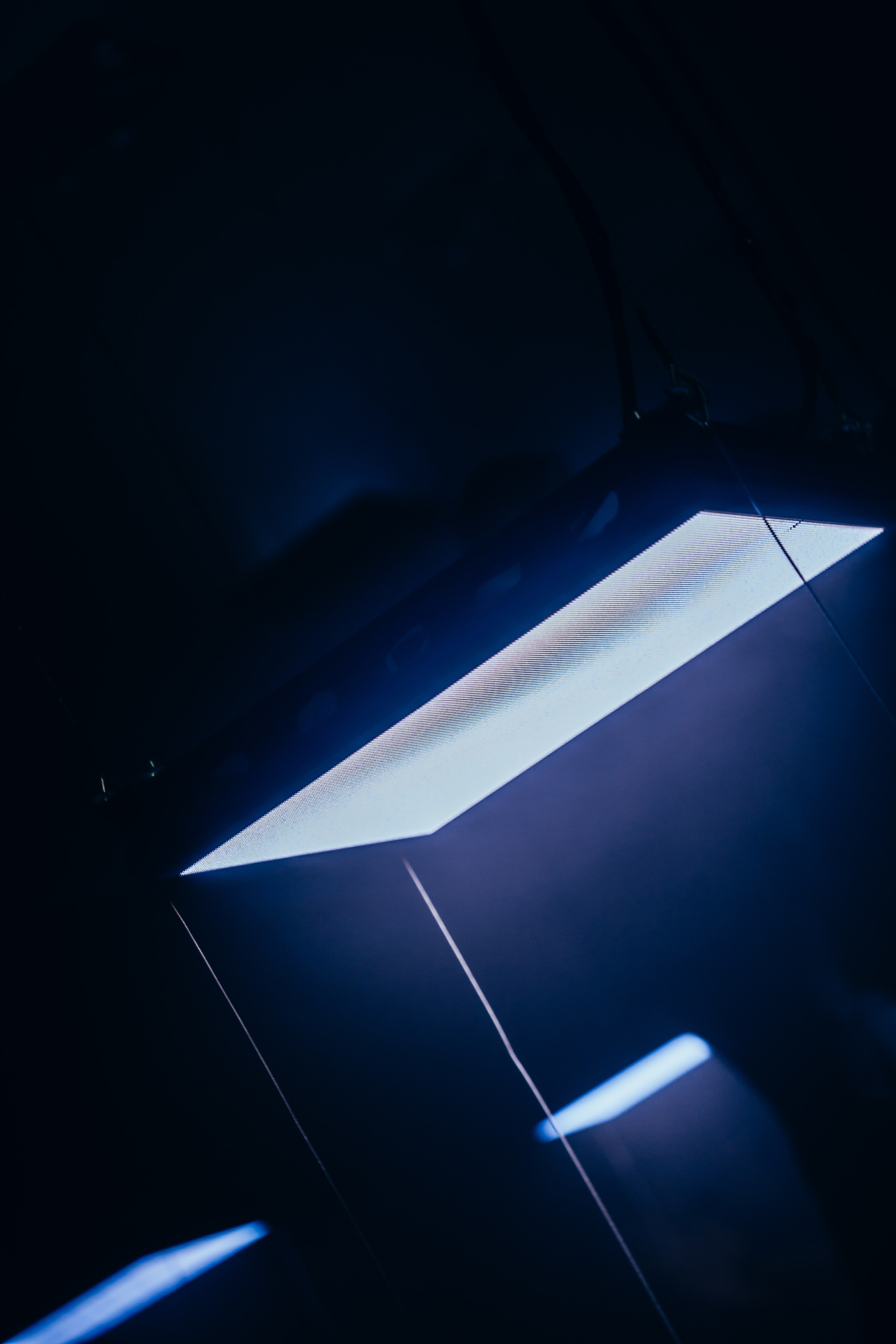 NUR 2025. Главная