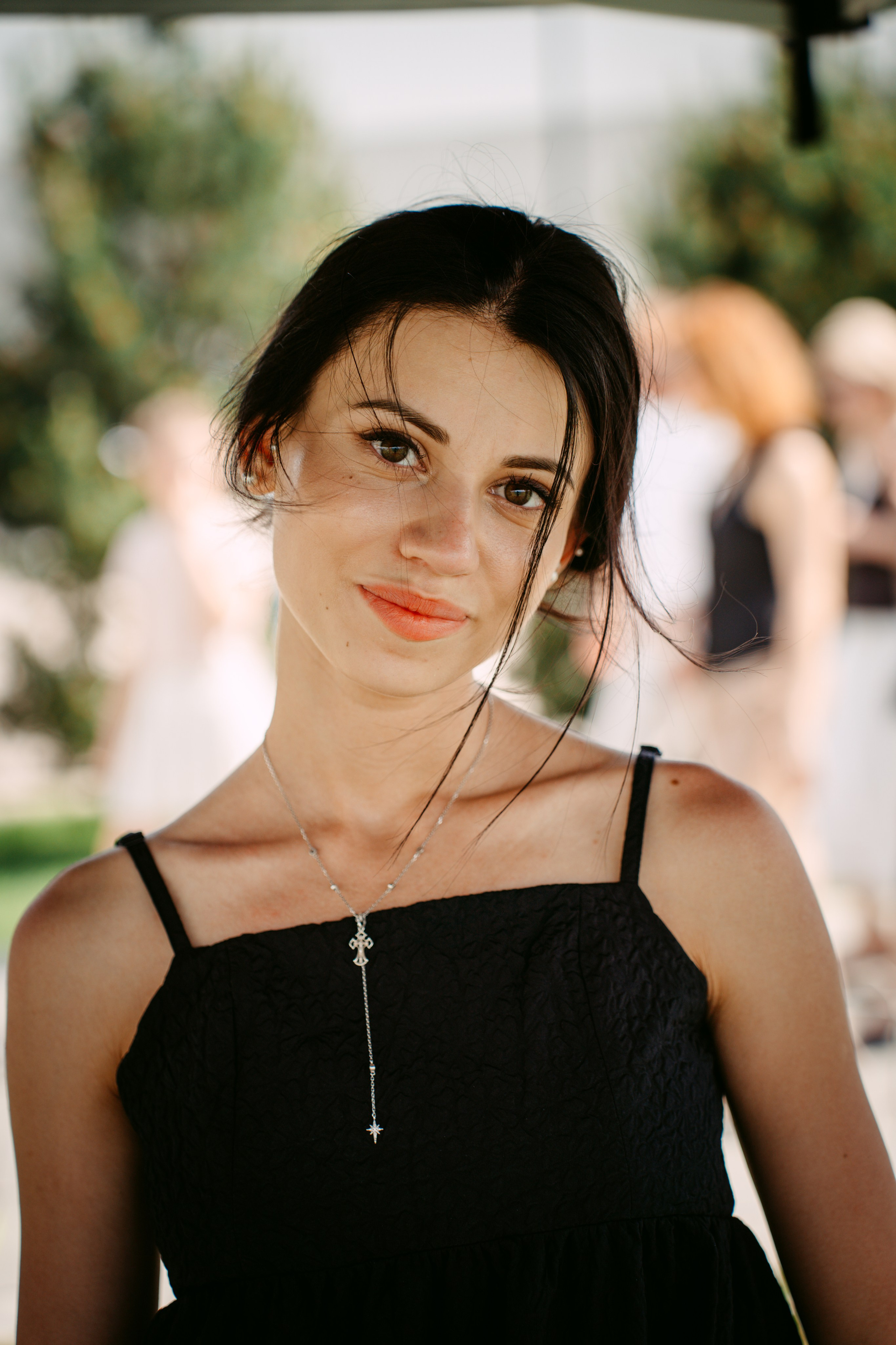 УРАМ|Детский фестиваль. Главная