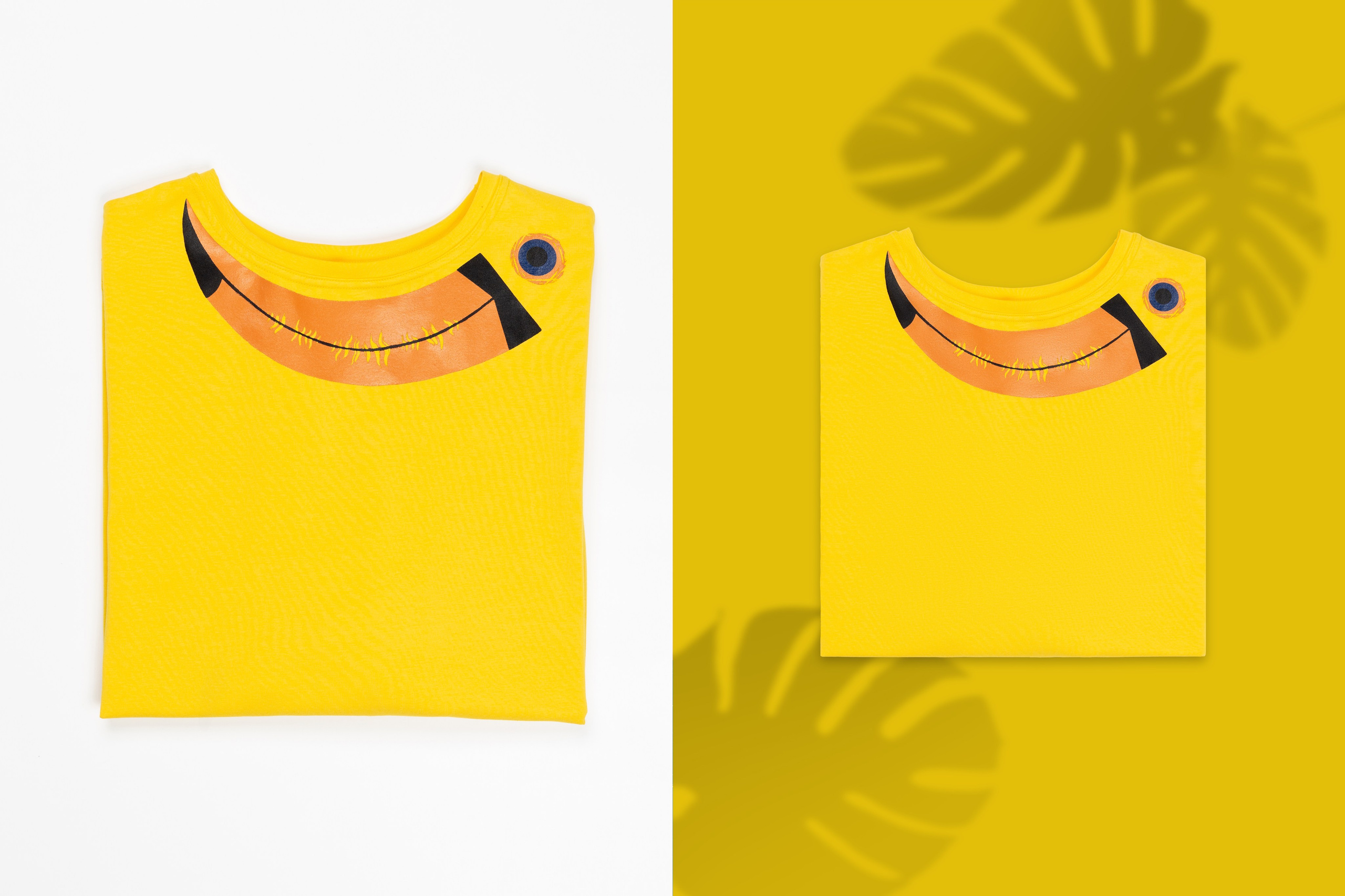 Футболки и худи