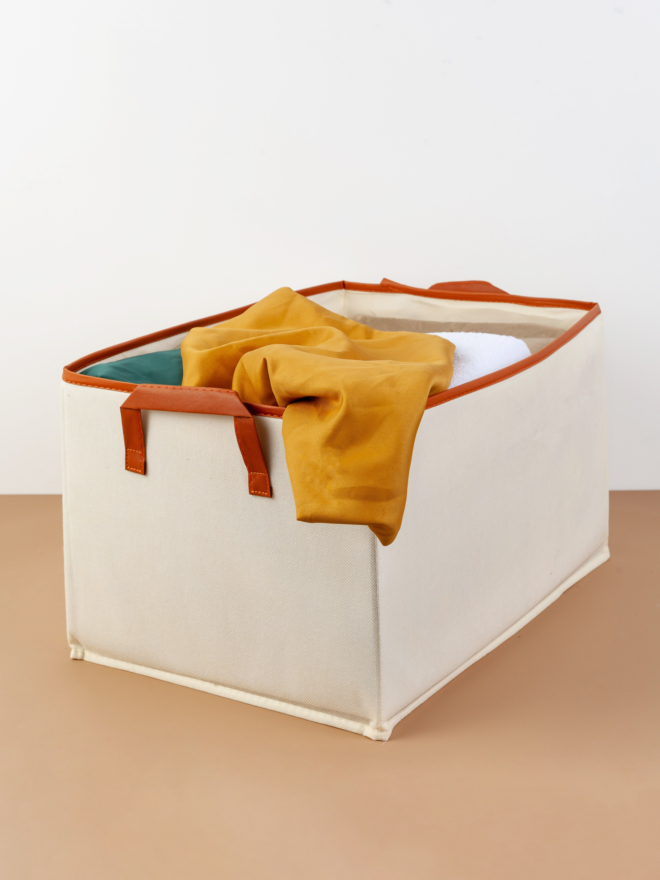 Генерация фото