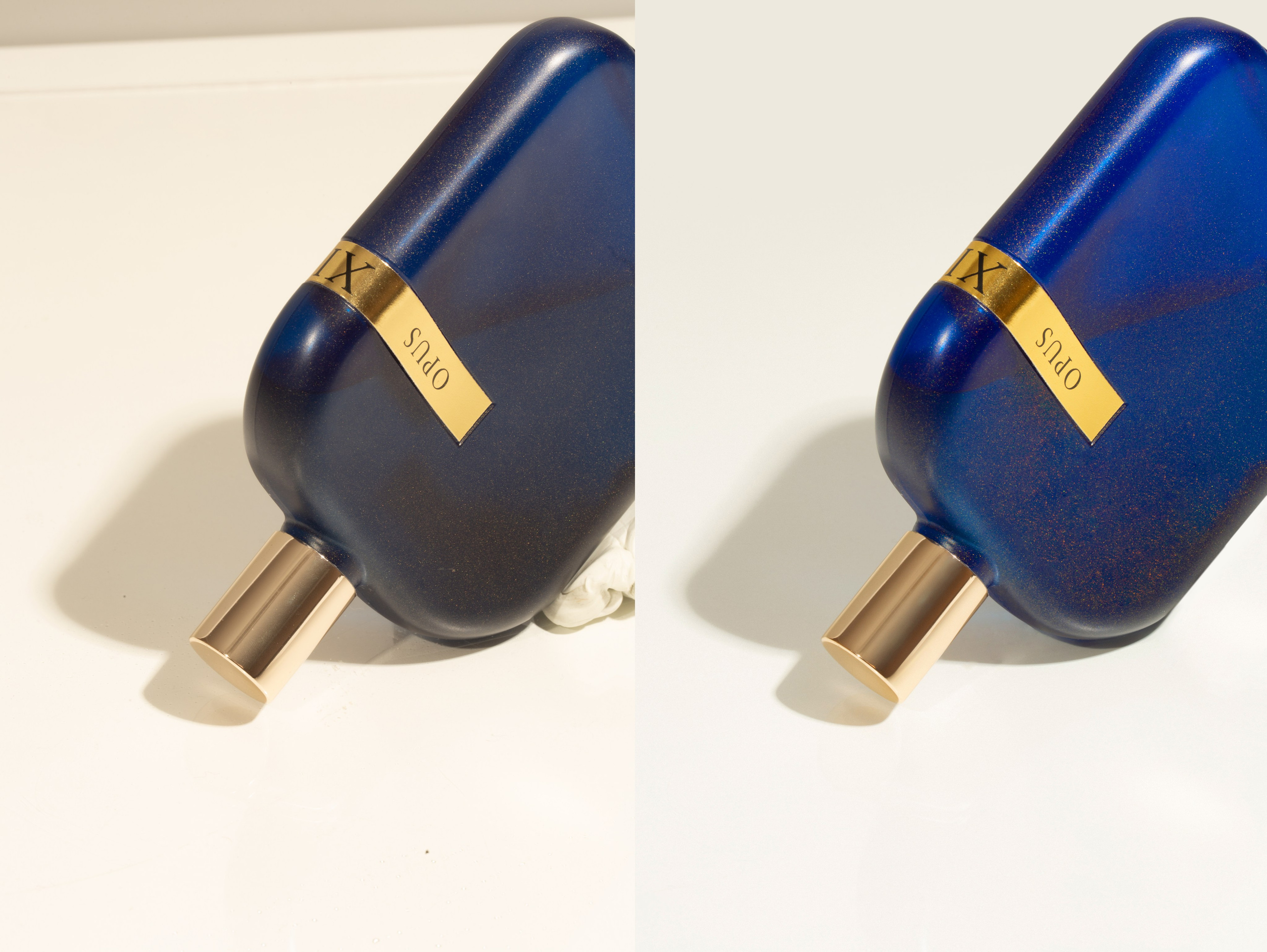 Парфюмерия