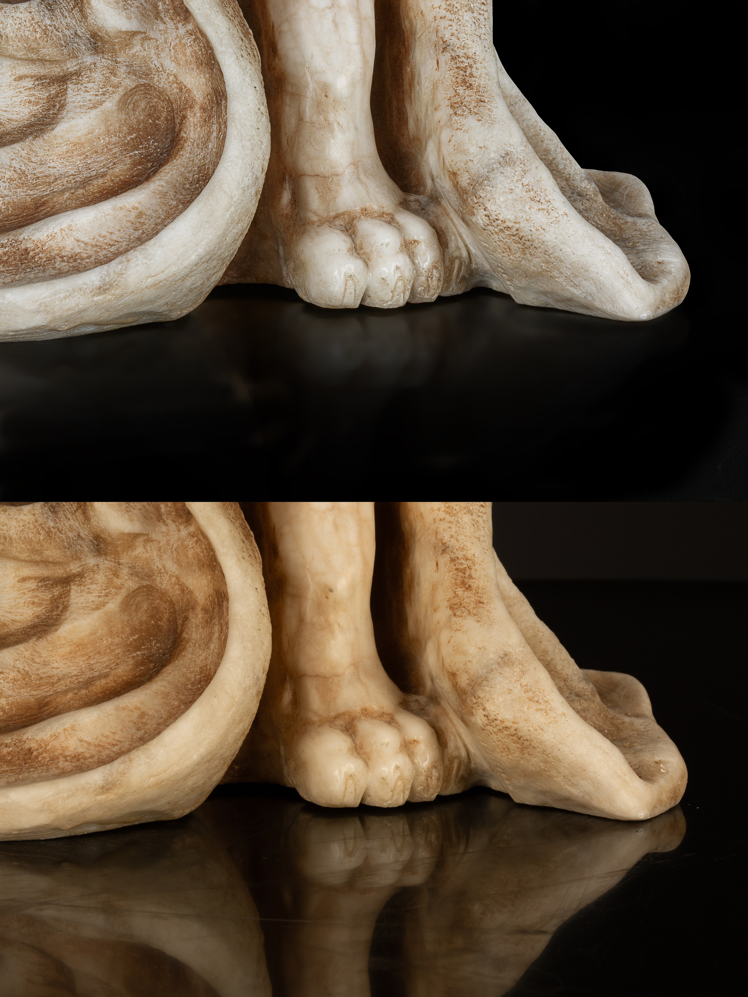 Предметы коллекционирования