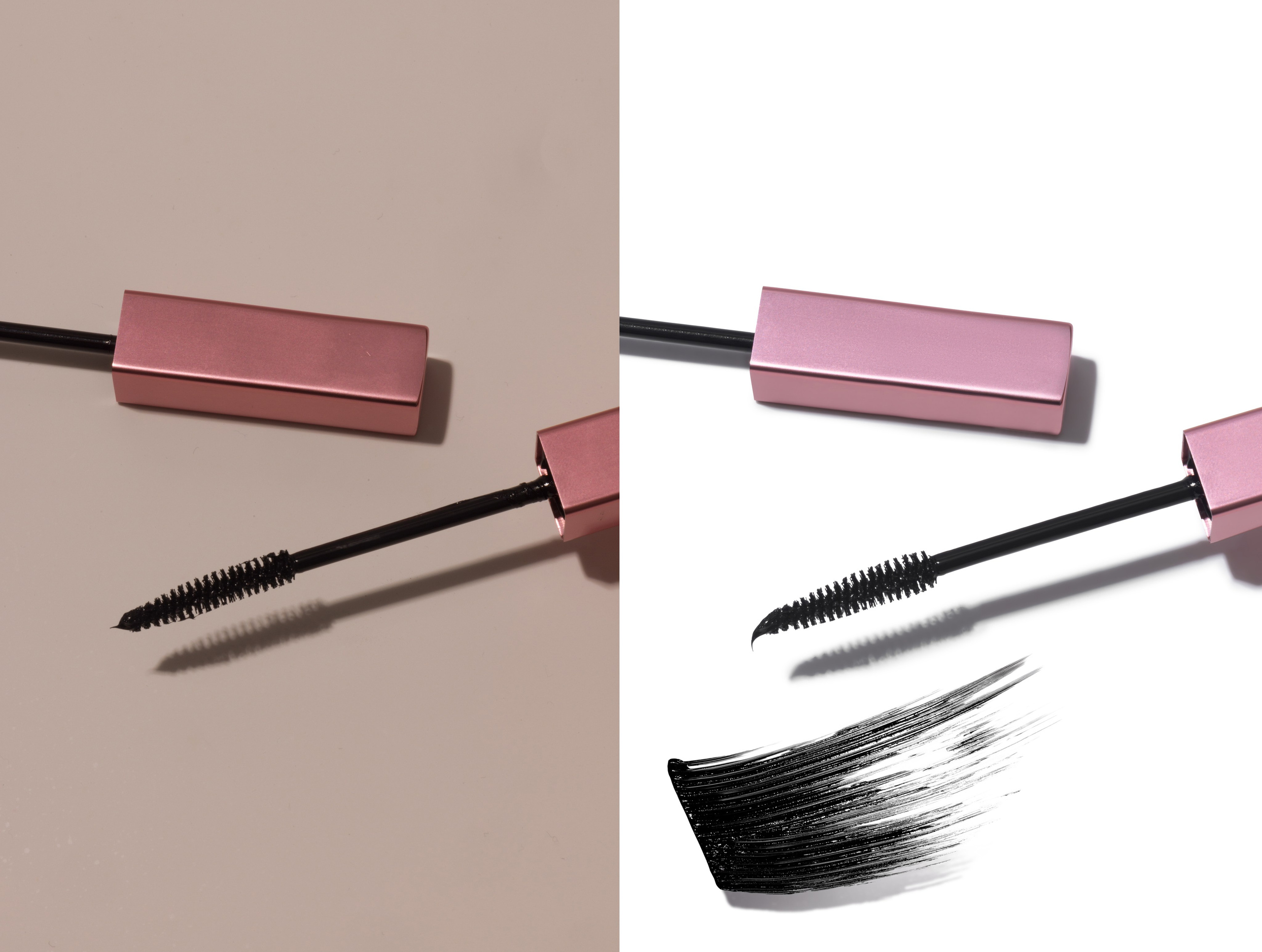 Декоративная косметика