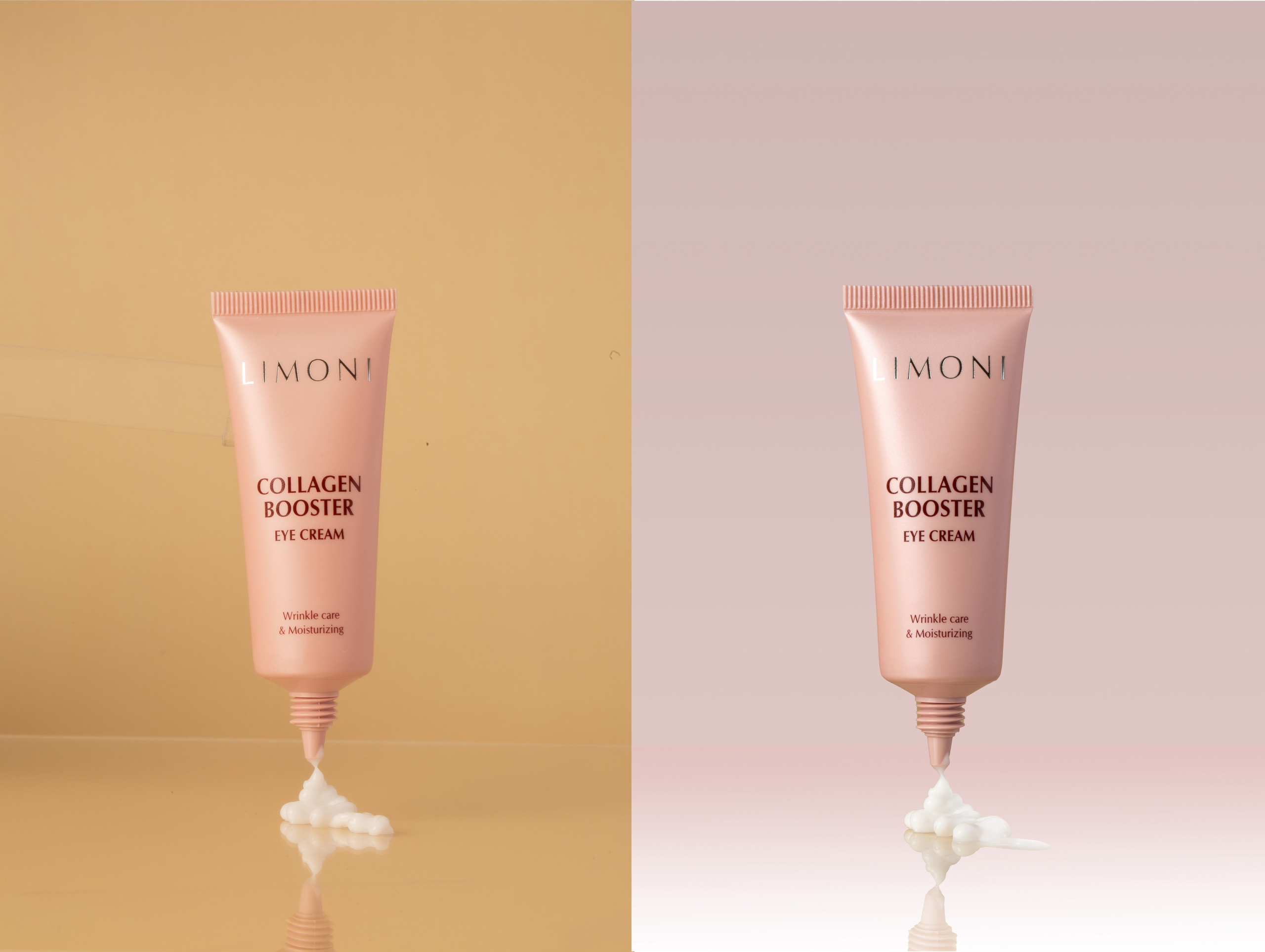 Уходовая Косметика