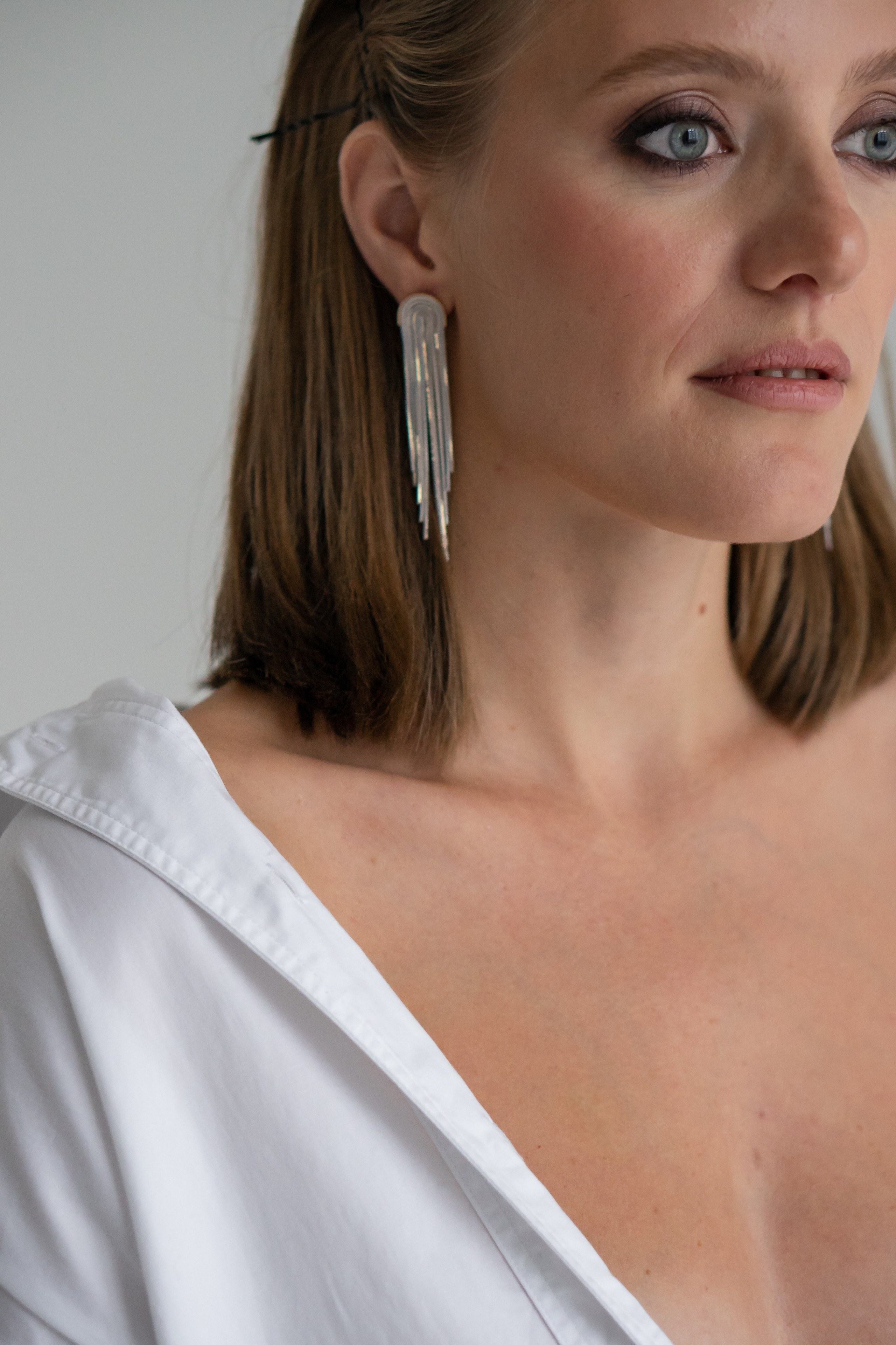 Марина Стилист. Фотограф Ольга Игорева