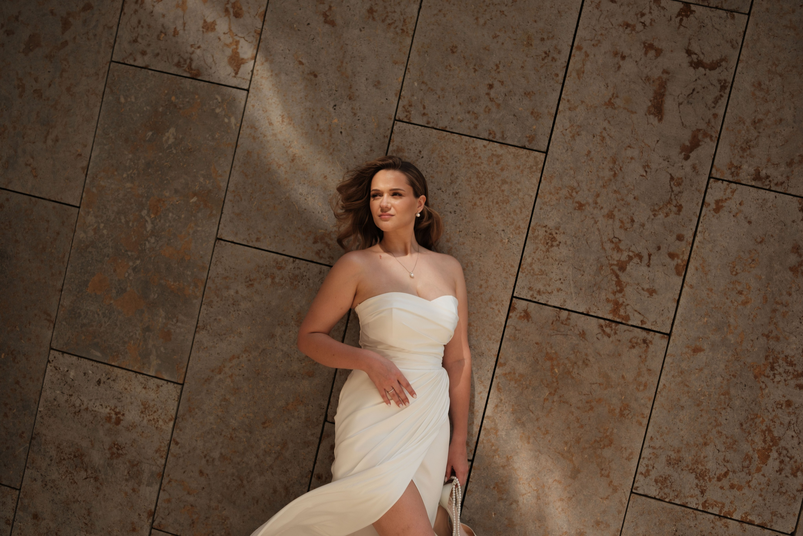 Павел и Полина. Фотограф в Сочи Краснодар Москва Руслан Поляков