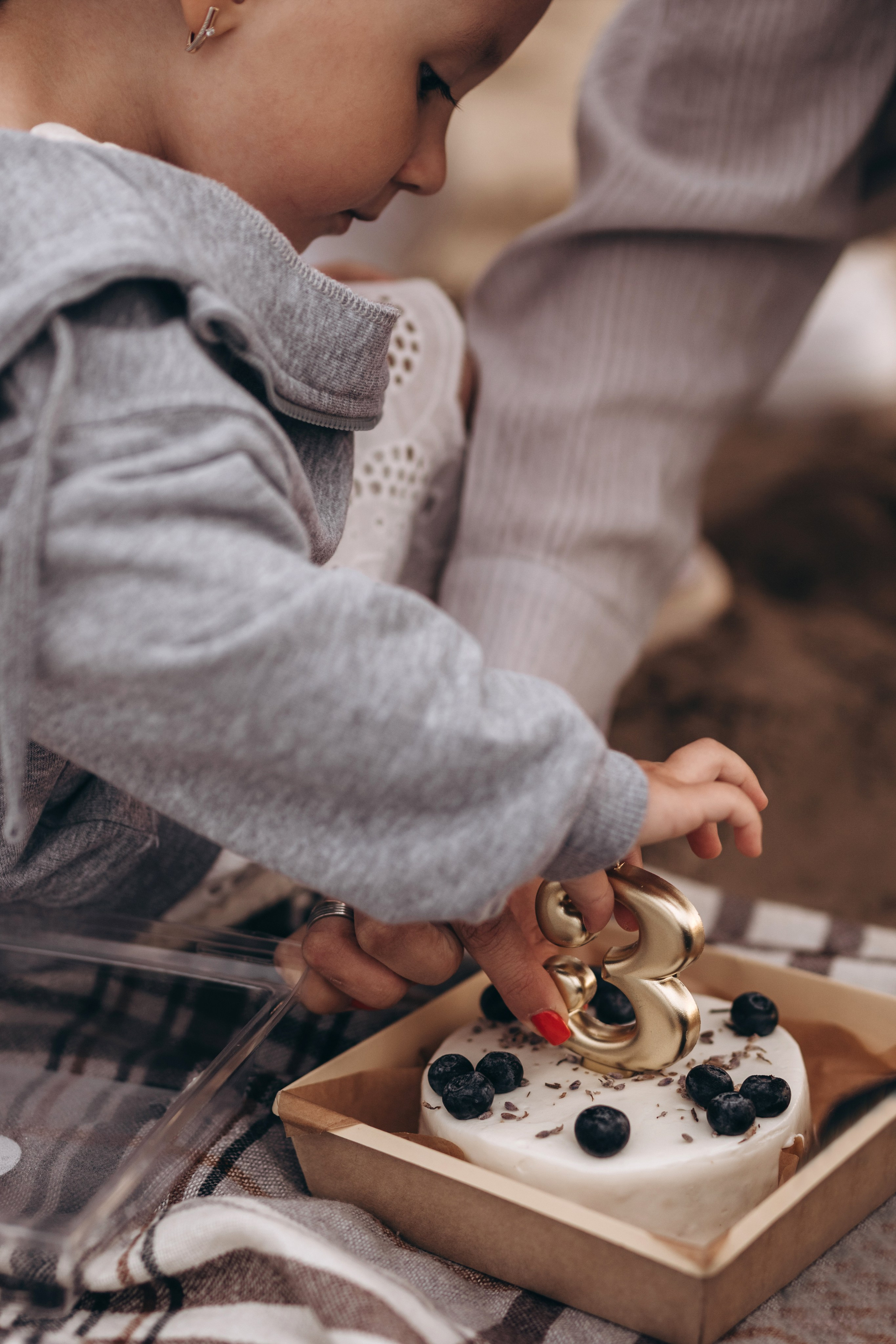 Булат, Юлия и Камилла. Регина Мингалимова, семейный и свадебный фотограф в Казани