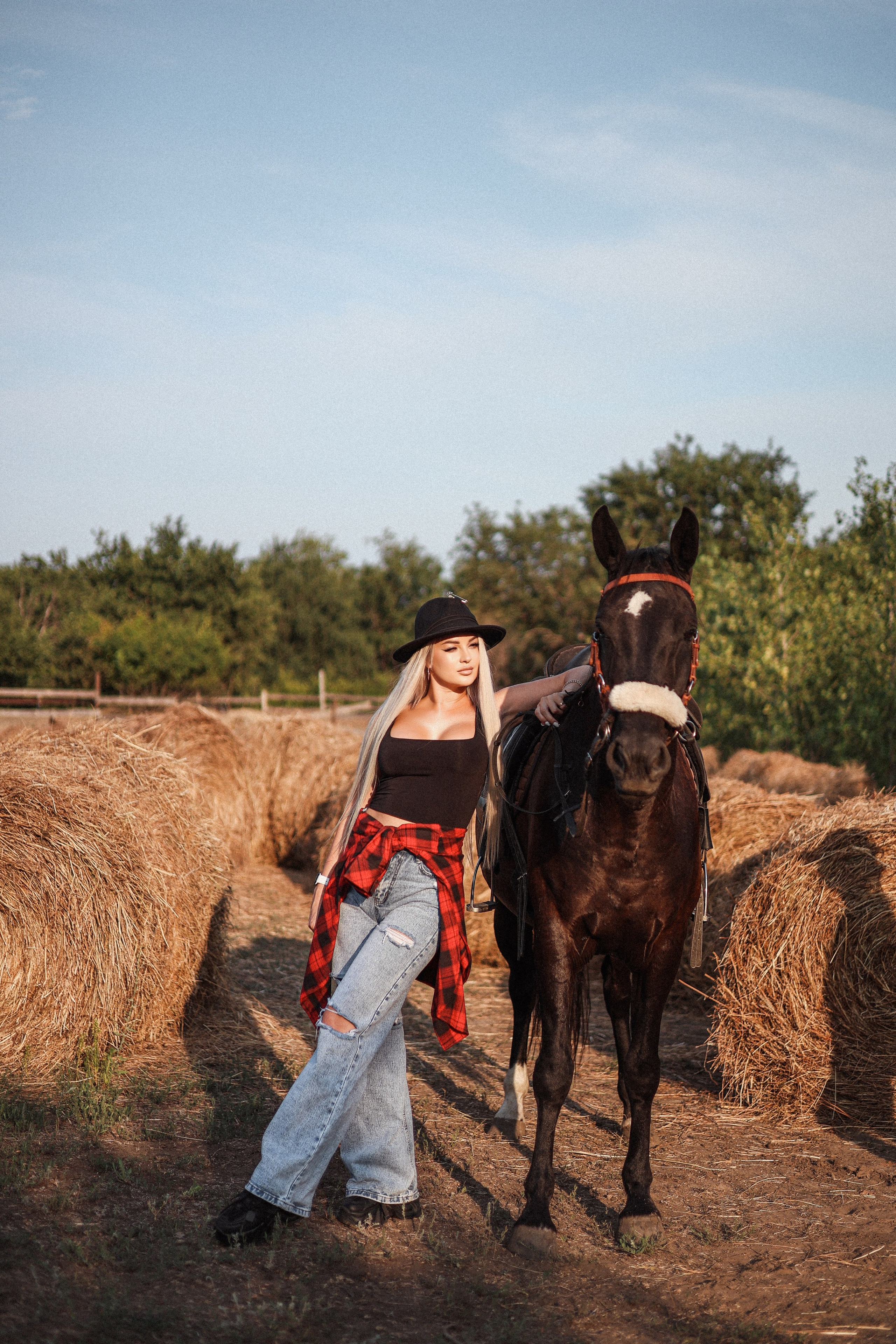 Алина. Фотограф Елизавета Наумова