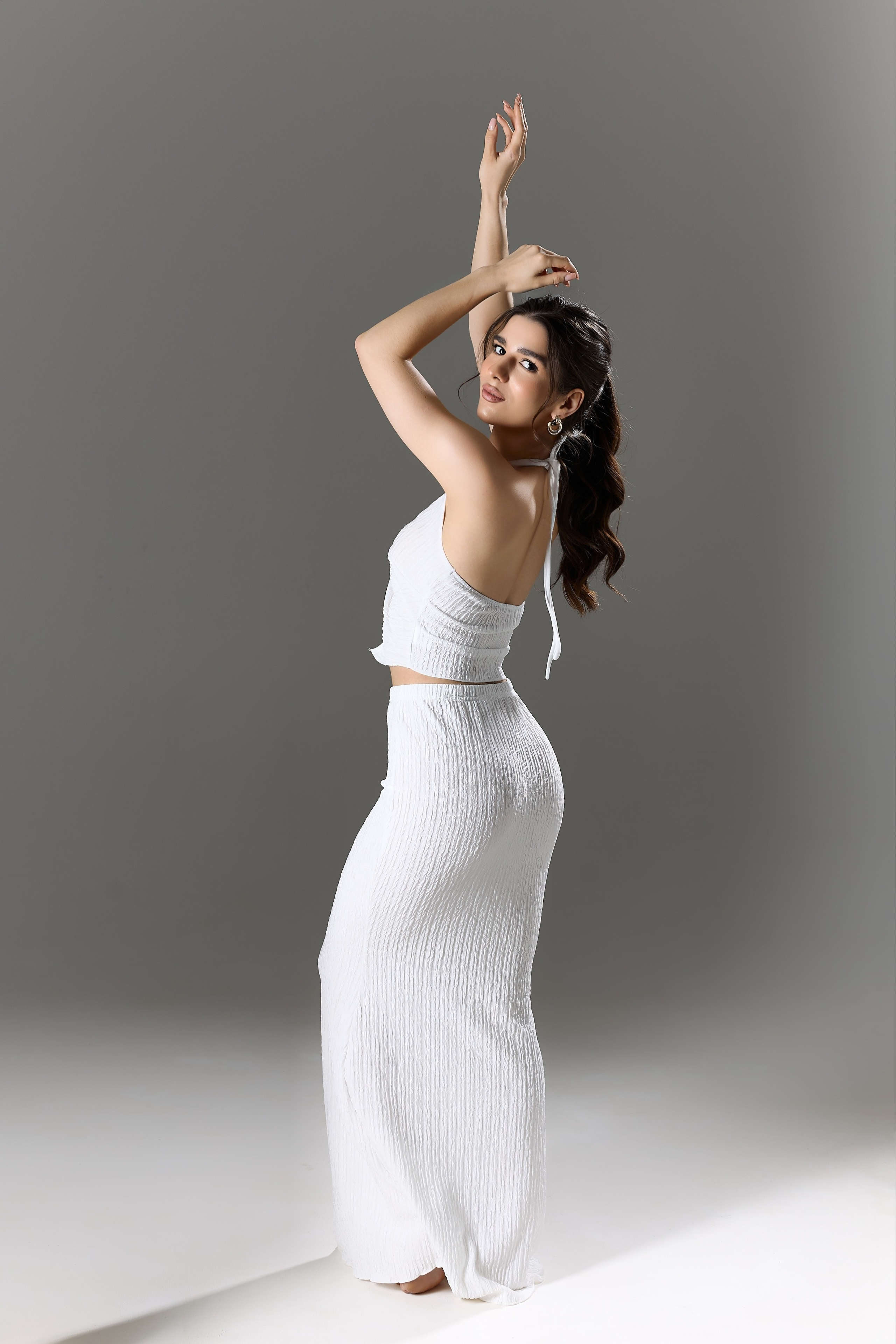 Валерия. Фотограф Елизавета Наумова в Волжском & Волгограде