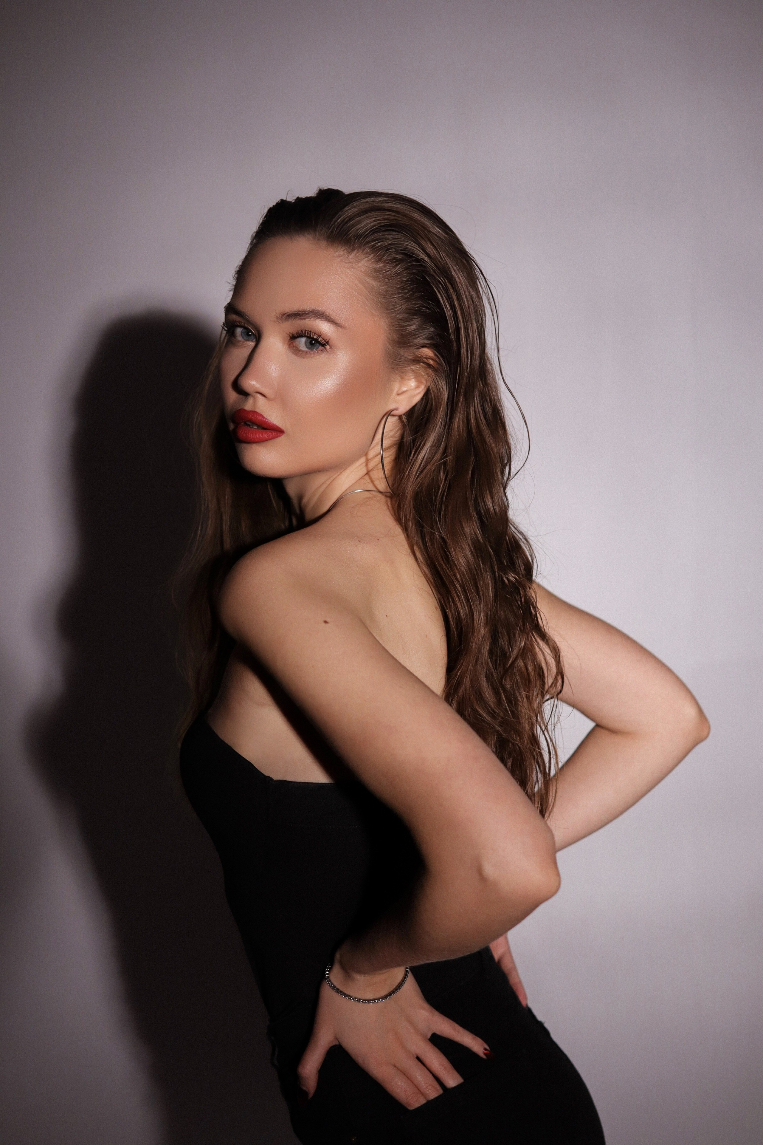 Фотодень 8.12. Фотограф Елизавета Наумова