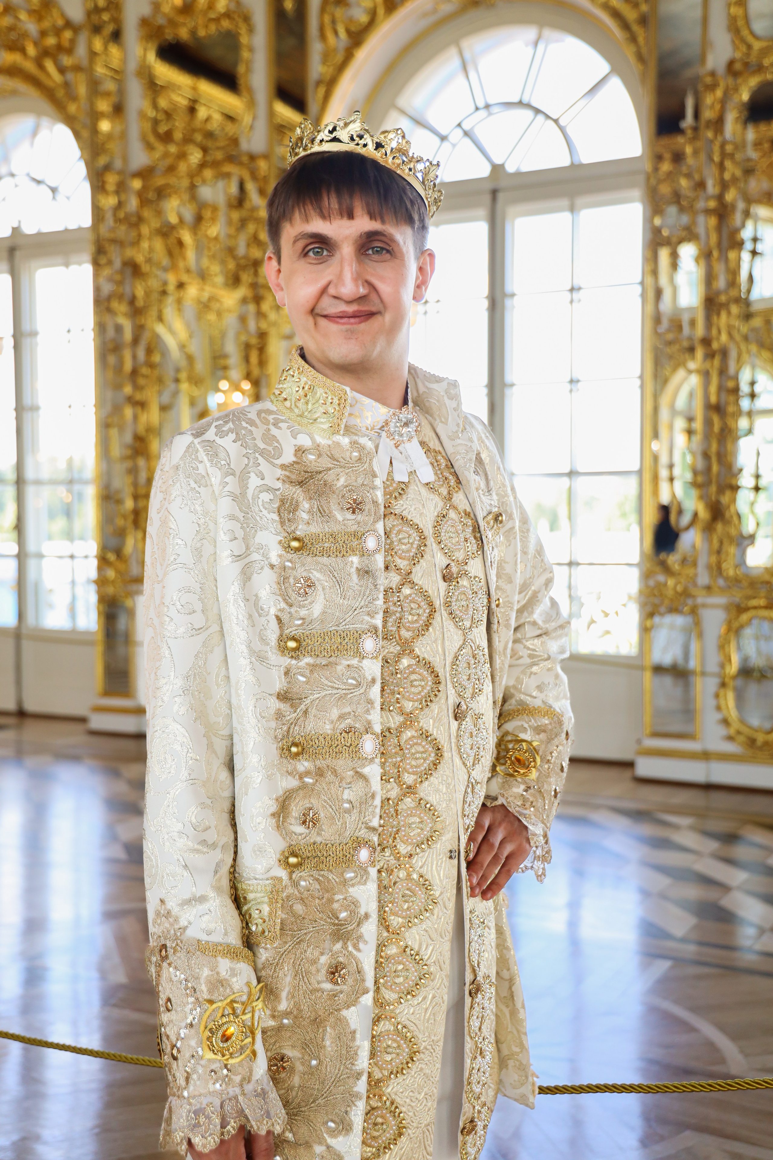 СВАДЬБЫ. Профессиональный фотограф Светлана Протасова