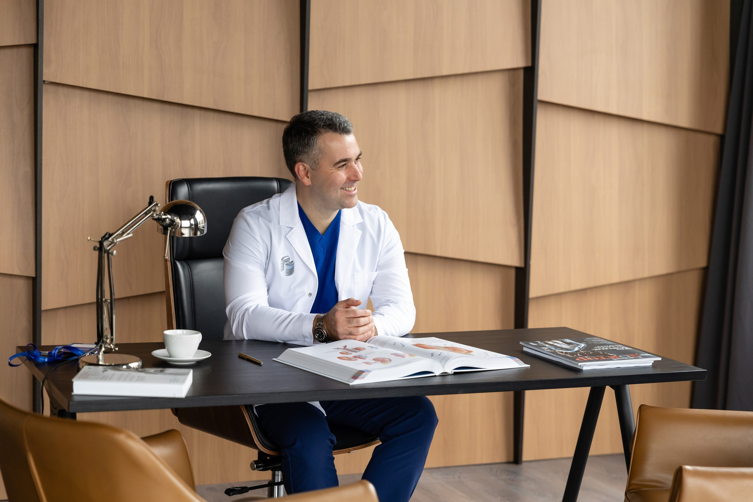 Контент для доктора. Татьяна Чернышова свадебный фотограф Москва