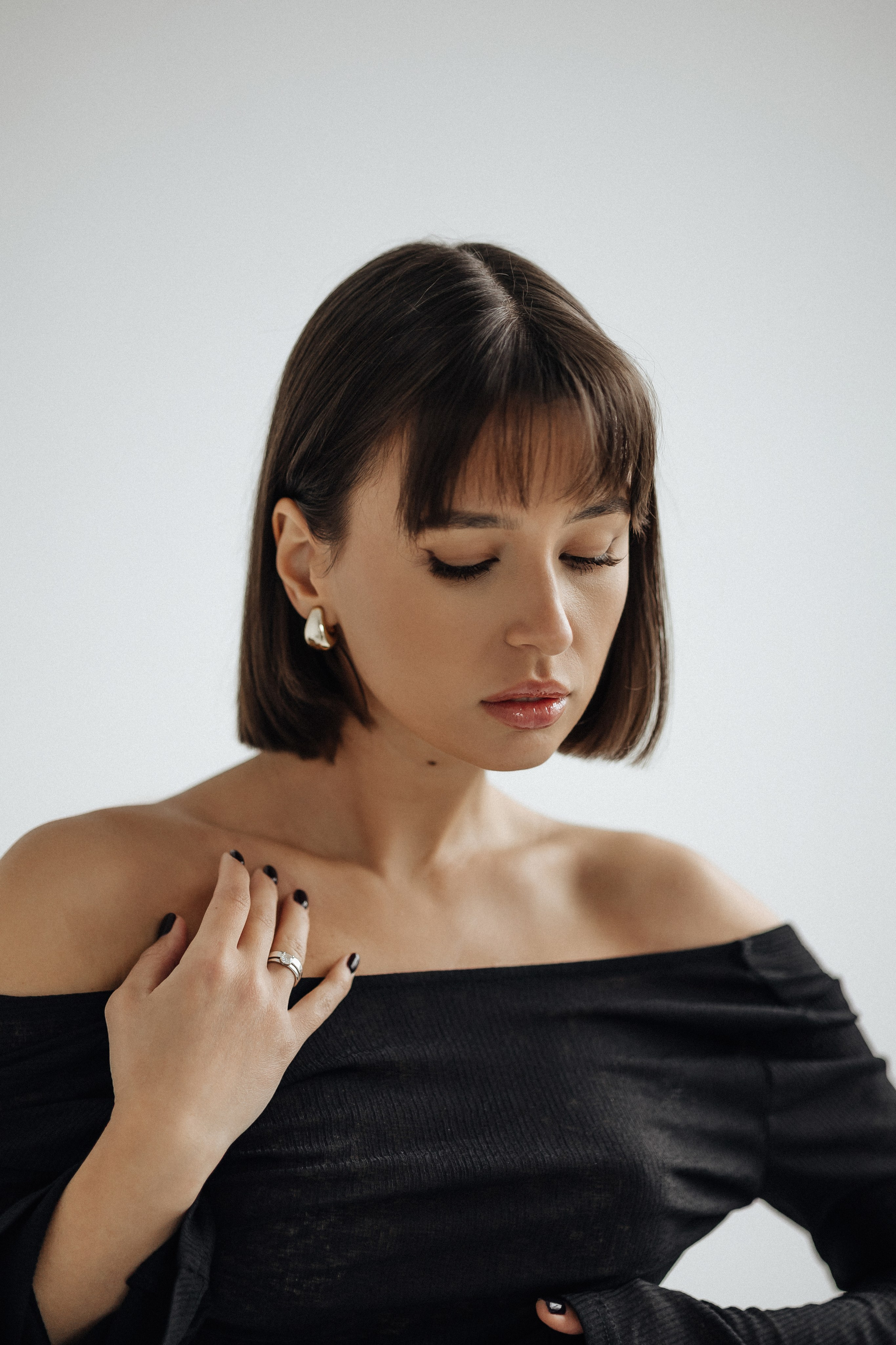 А. Фотограф в Санкт-Петербурге Ольга Кулеш