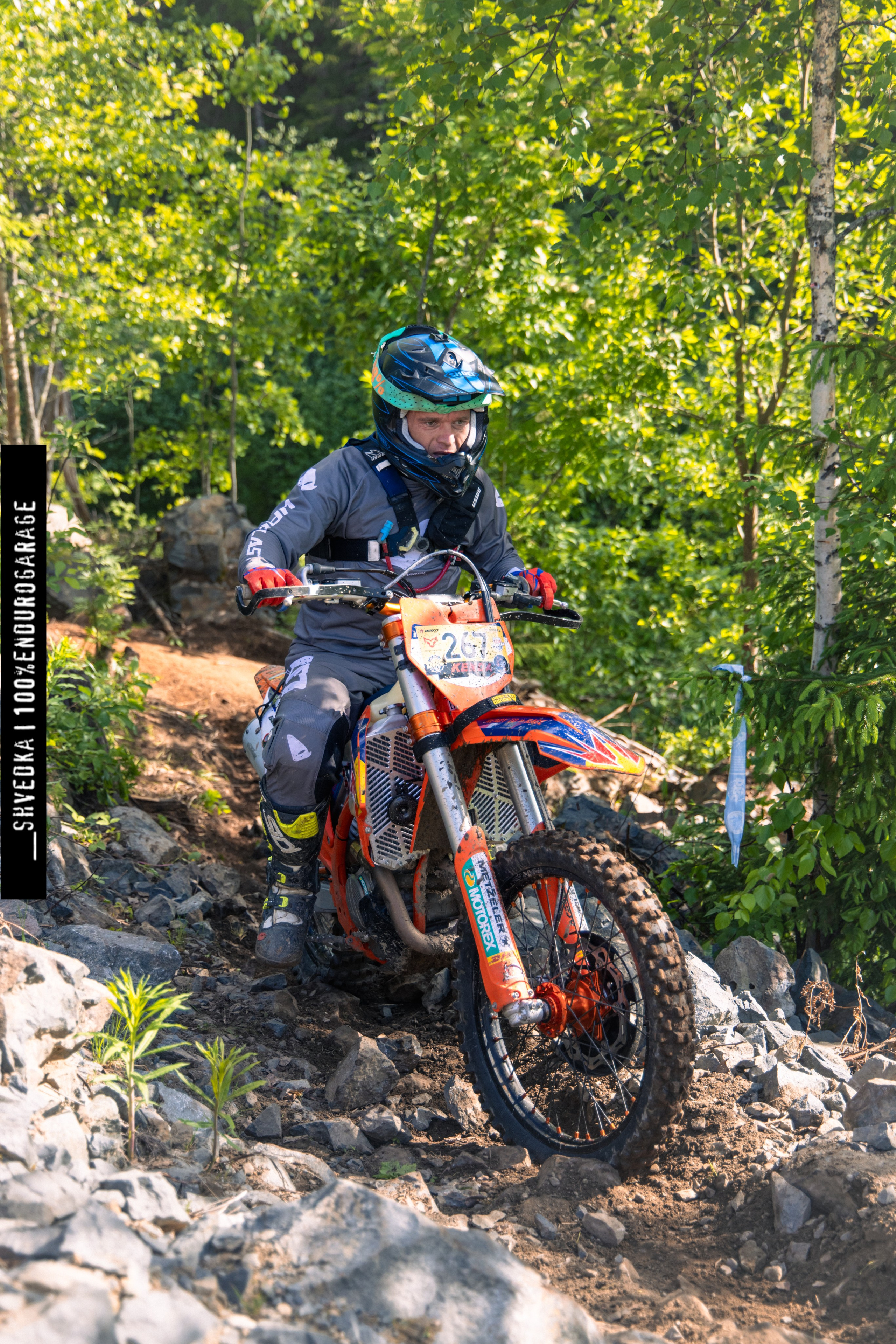 10.06. Ваш экстрим фотограф Кудрева Яна