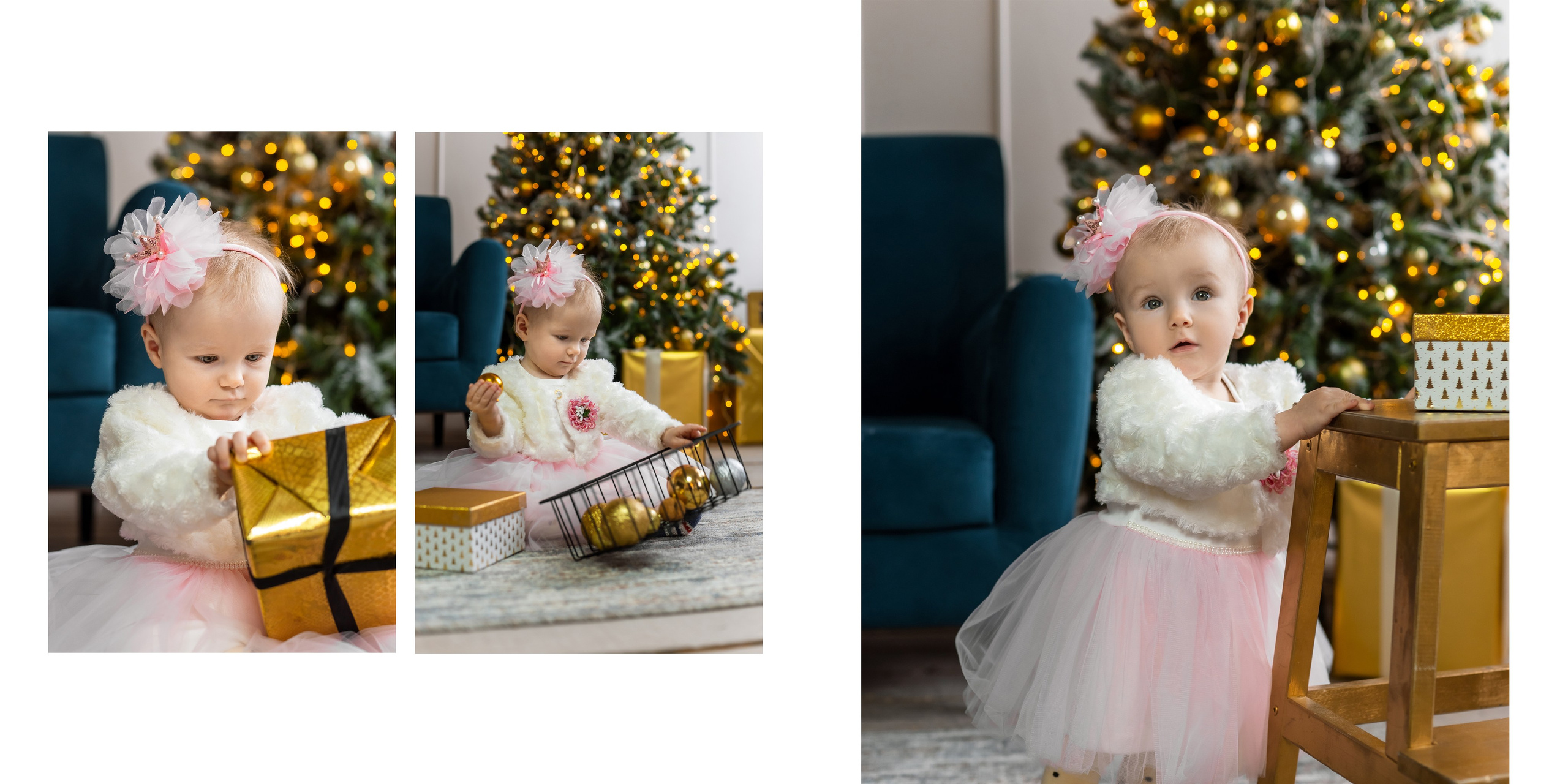 Фотокниги. Ольга Плаксина фотограф в Саратове