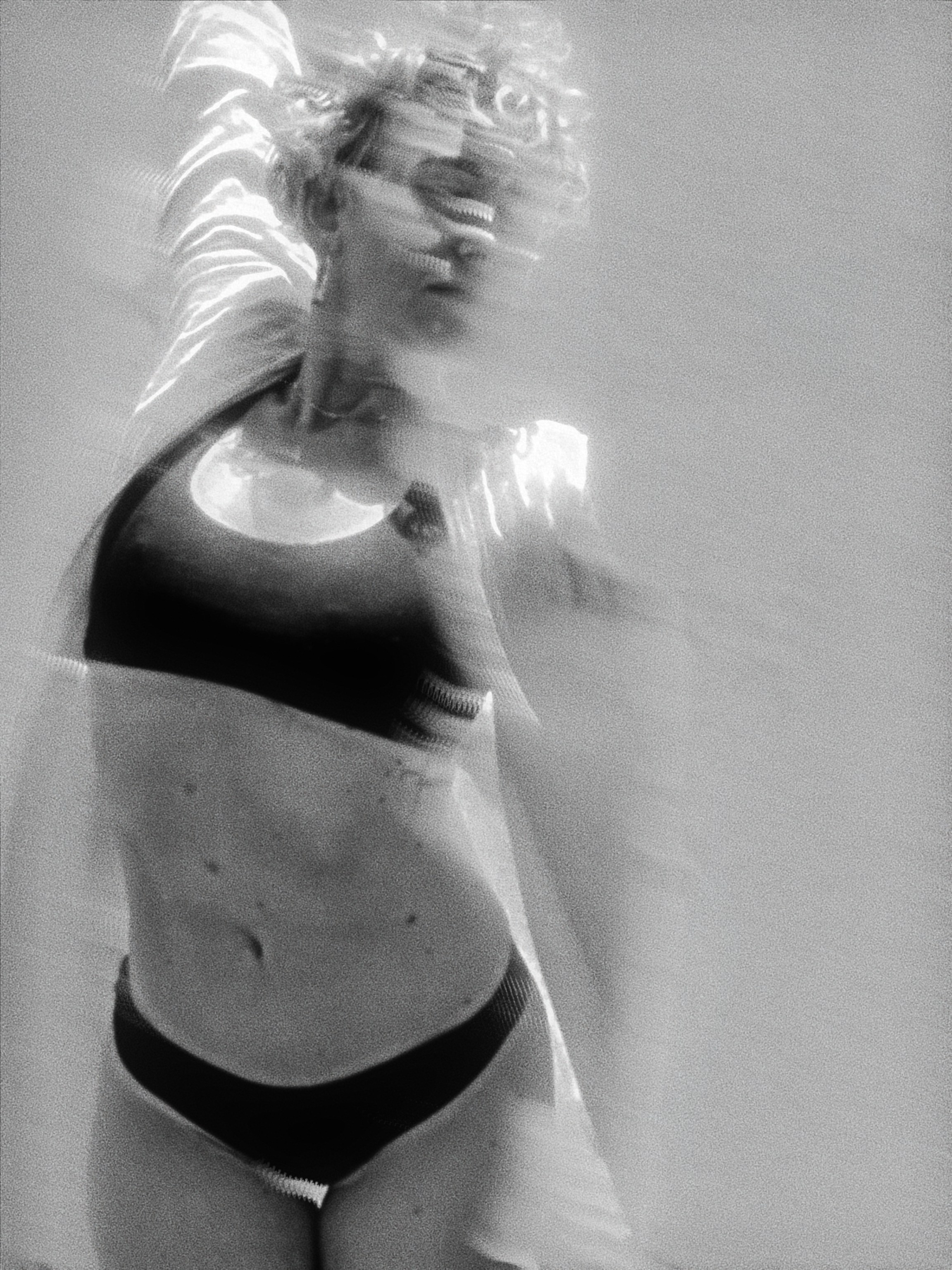 Art movement| Танцоры, выступления, репортаж. Sveti Sveta • визуальный артист Светлана Дубских