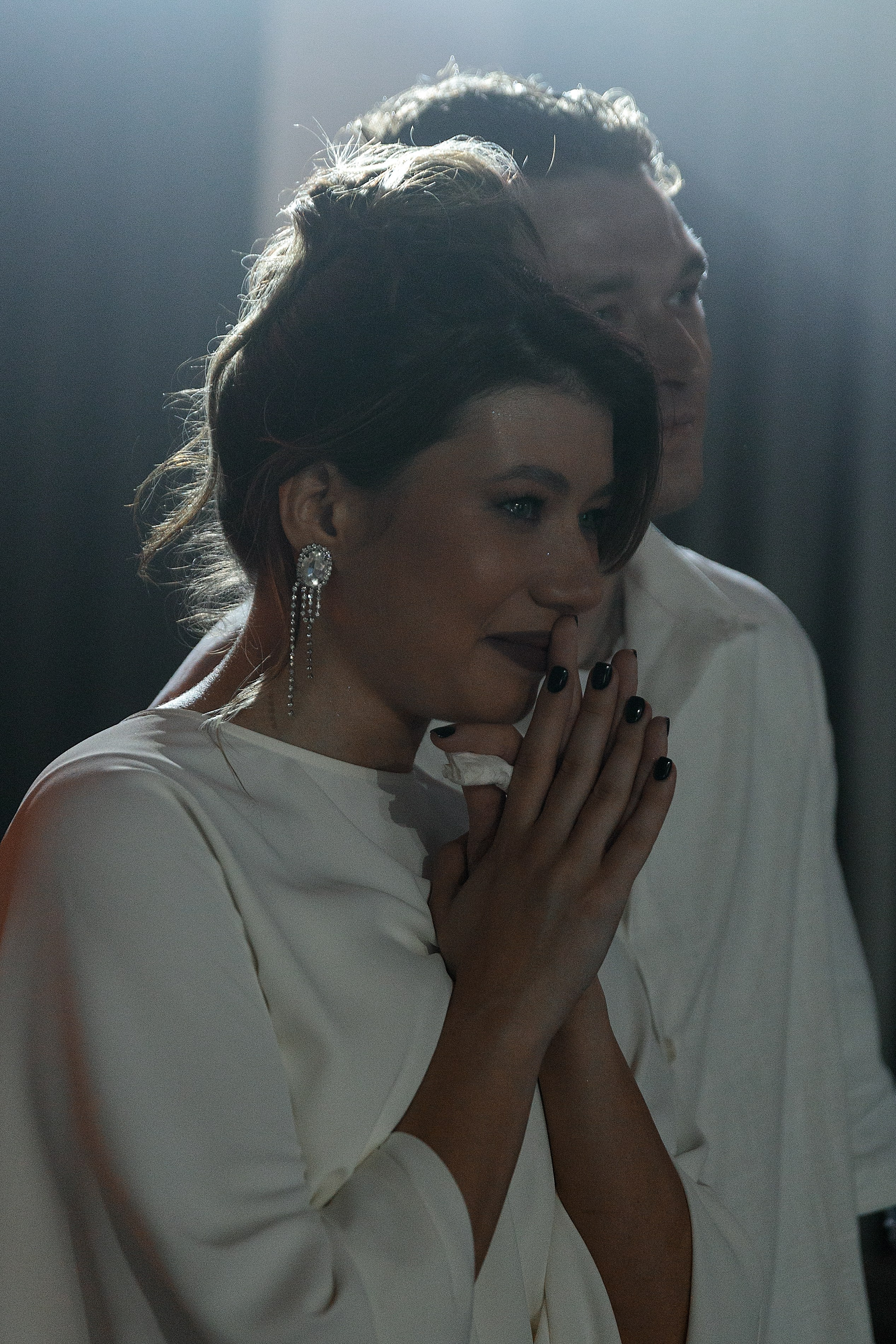 Дима и Диана. Свадебный и семейный фотограф Алимова Леся