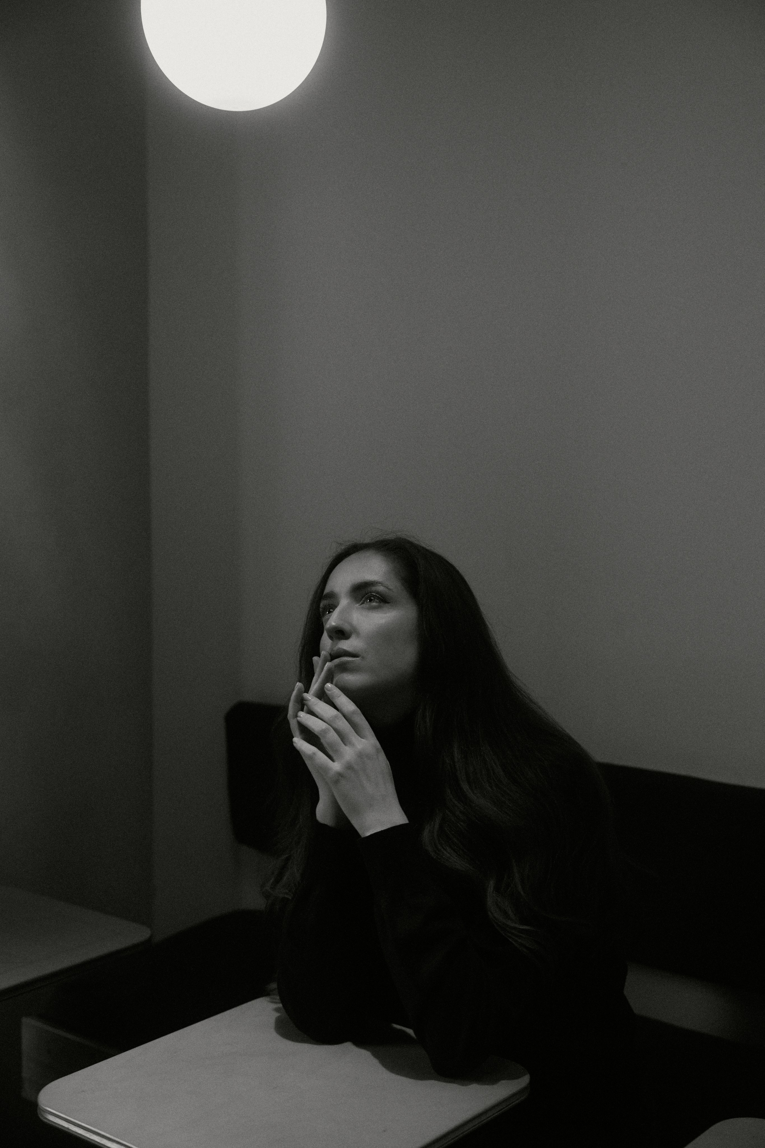 Юля. Семейный и детский фотограф Юлия Шох