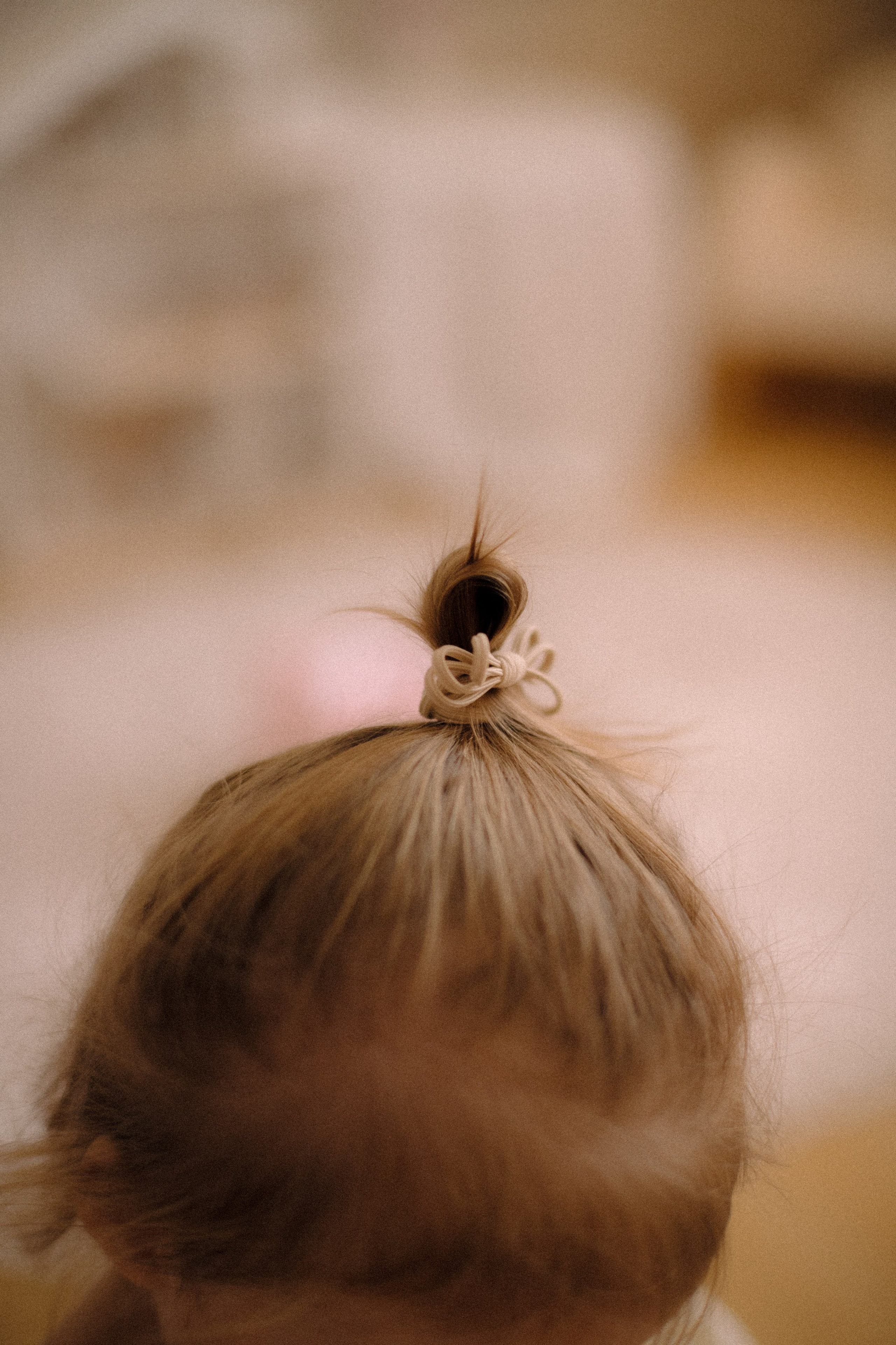 Женя + Илья + Василиса. Семейный и детский фотограф Юлия Шох