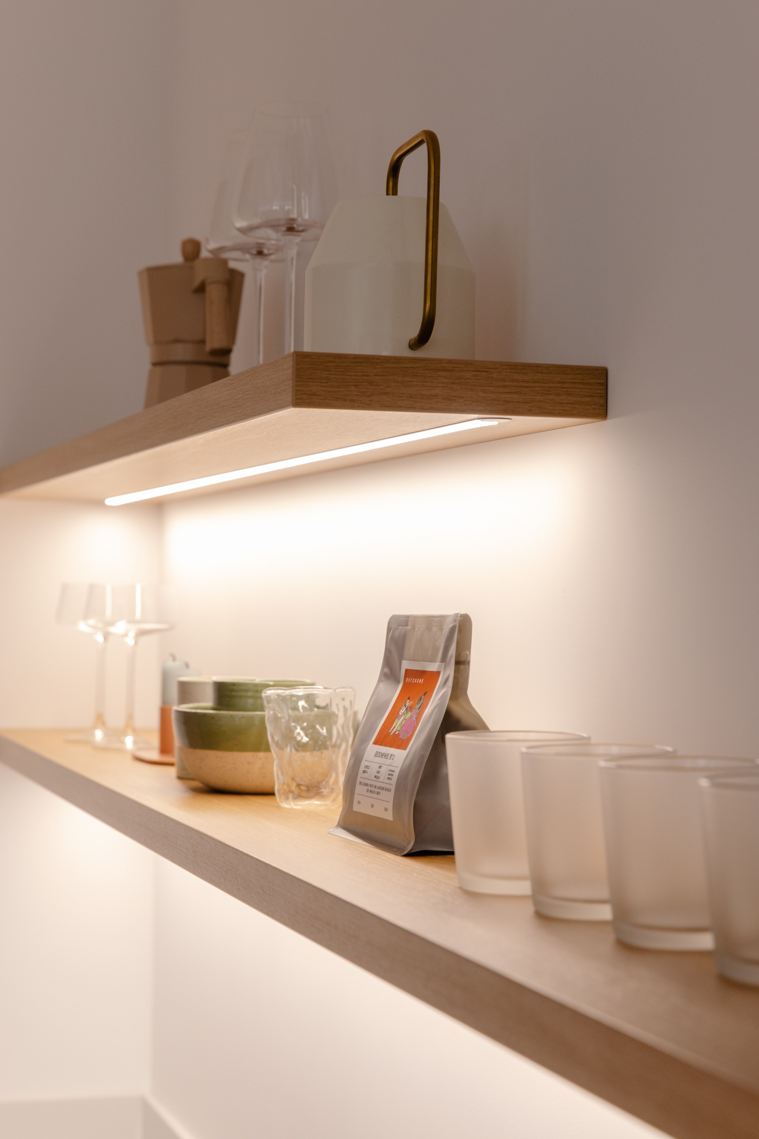 ИНТЕРЬЕРНАЯ СЪЁМКА. Аня Нагайцева фотограф в Томске, семьи, портреты, контент