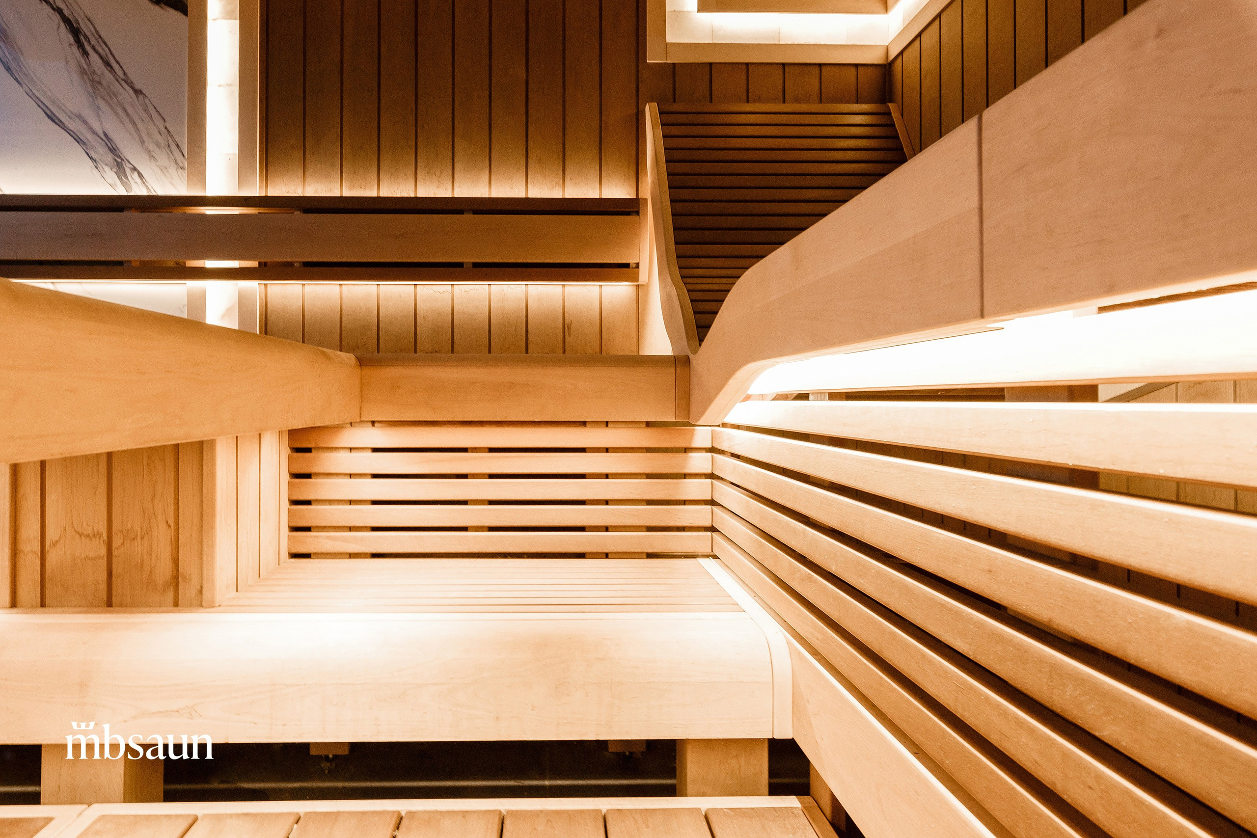 Бизнес. Свадебный и Интерьерный Фотограф во Владимире Евгений Федин