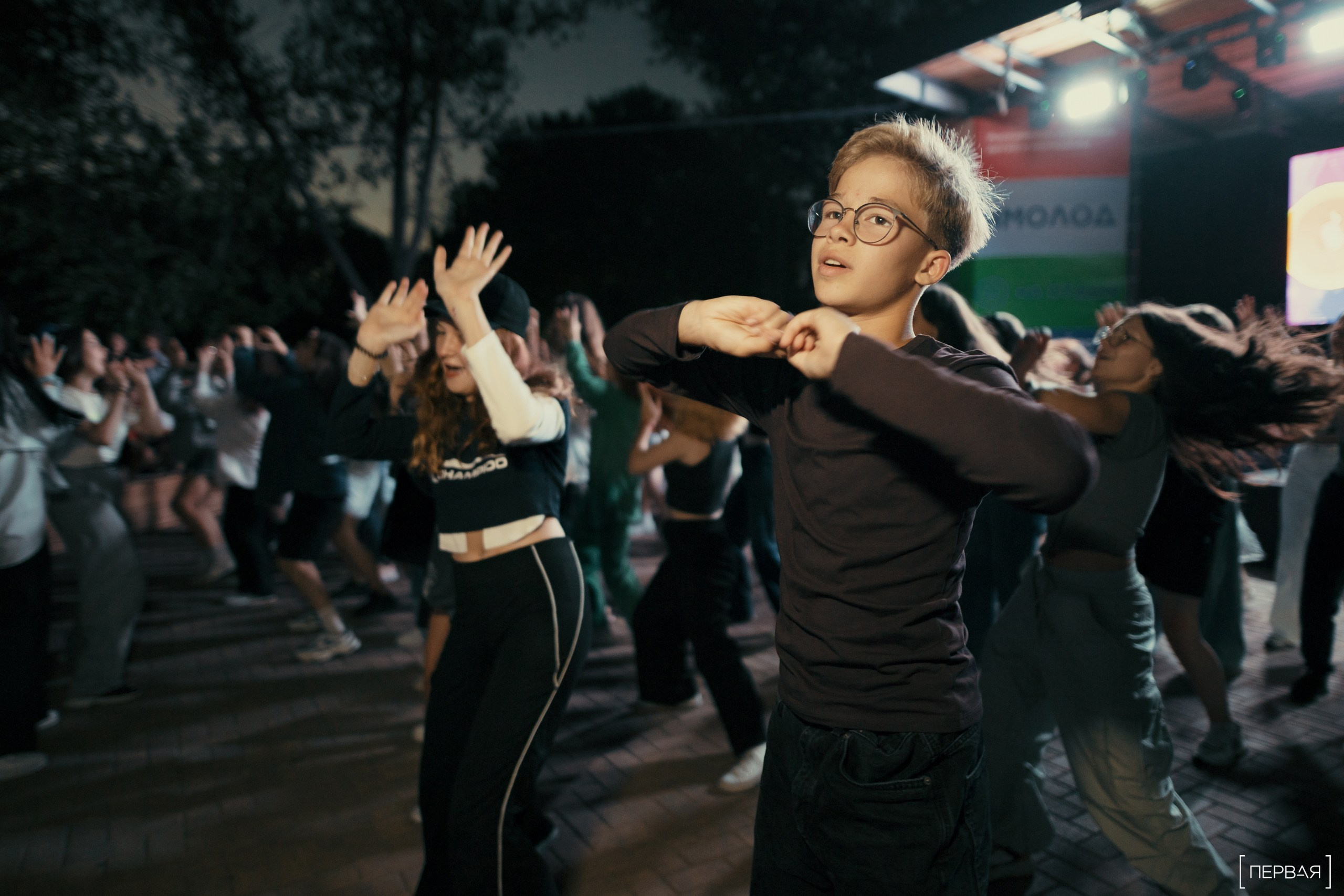 Reportage. Фотограф Ваня Бархатов