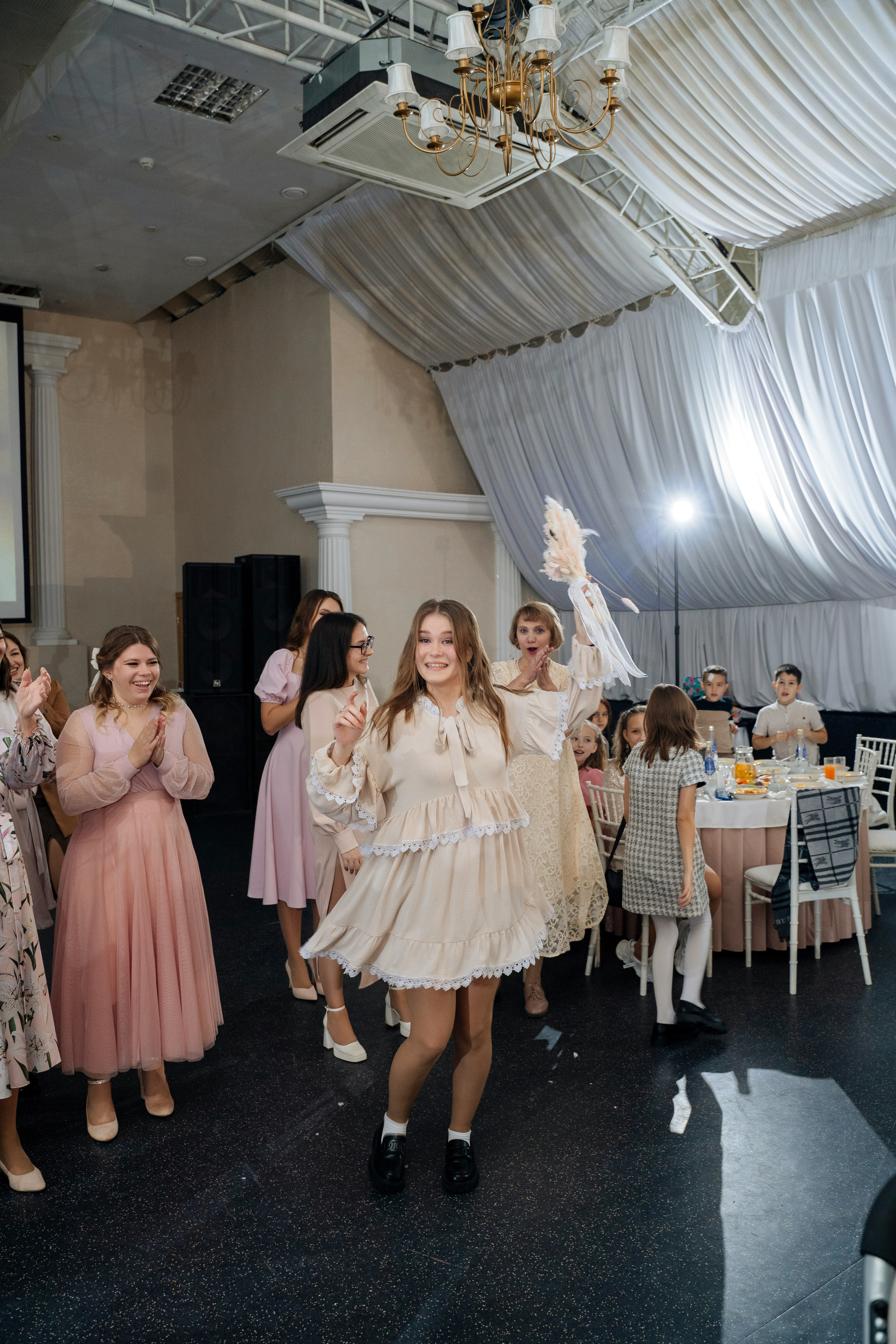 Тимур и Дарья. Фотограф Уфа Екатерина Пашина