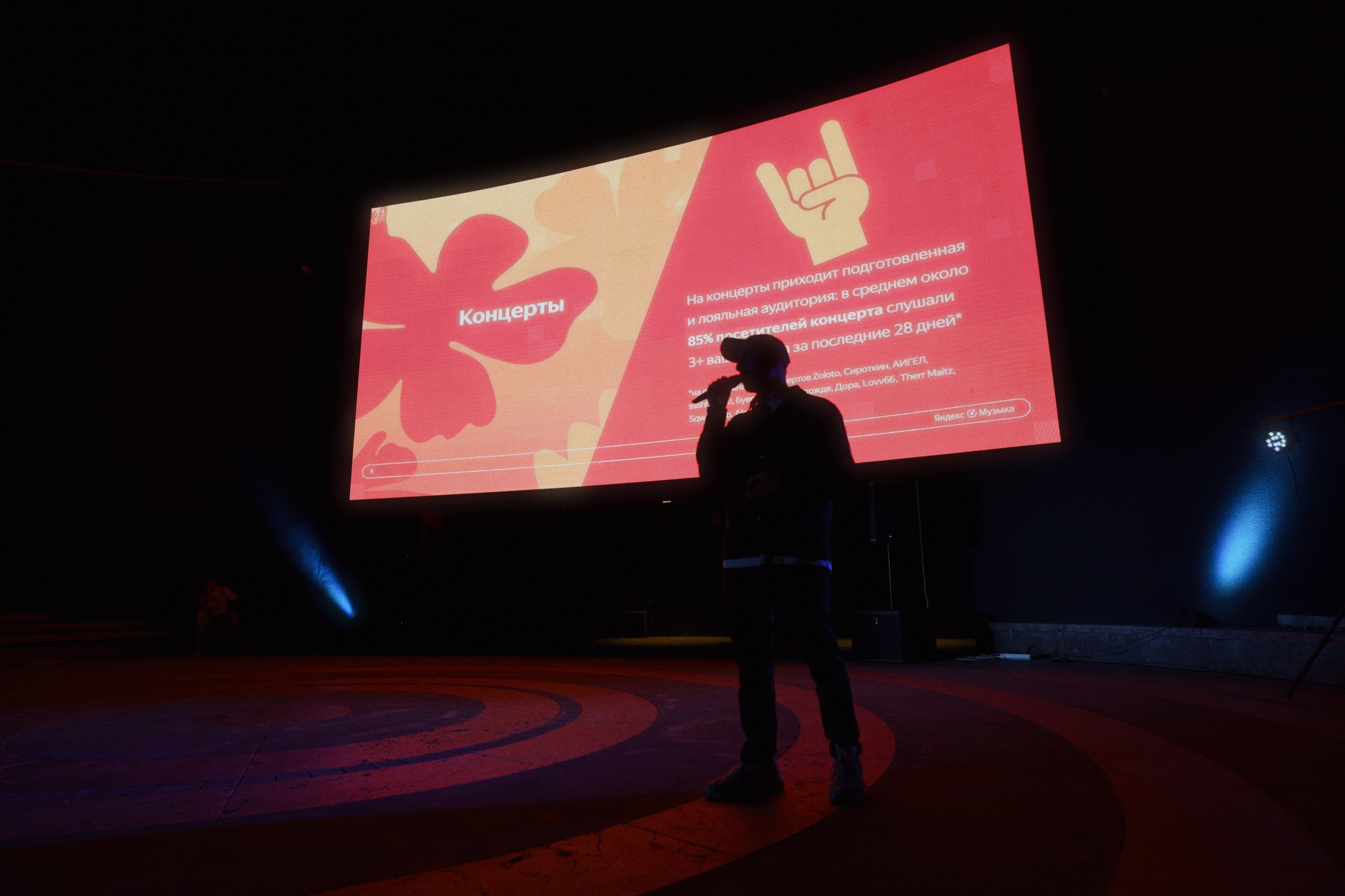 Park krasnodar / yandex dacha. Фотограф Юрин Евгений