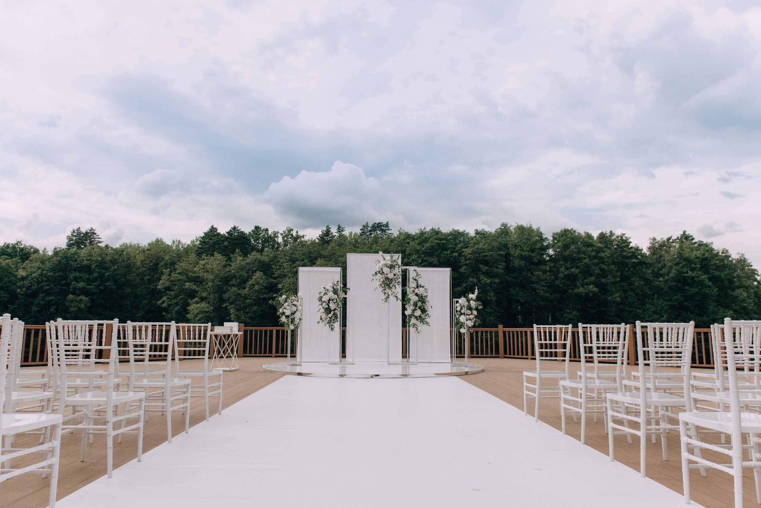 КРИСТИНА & АРТЕМ. Галина Котаранова — свадебный и семейный фотограф в Тамбове