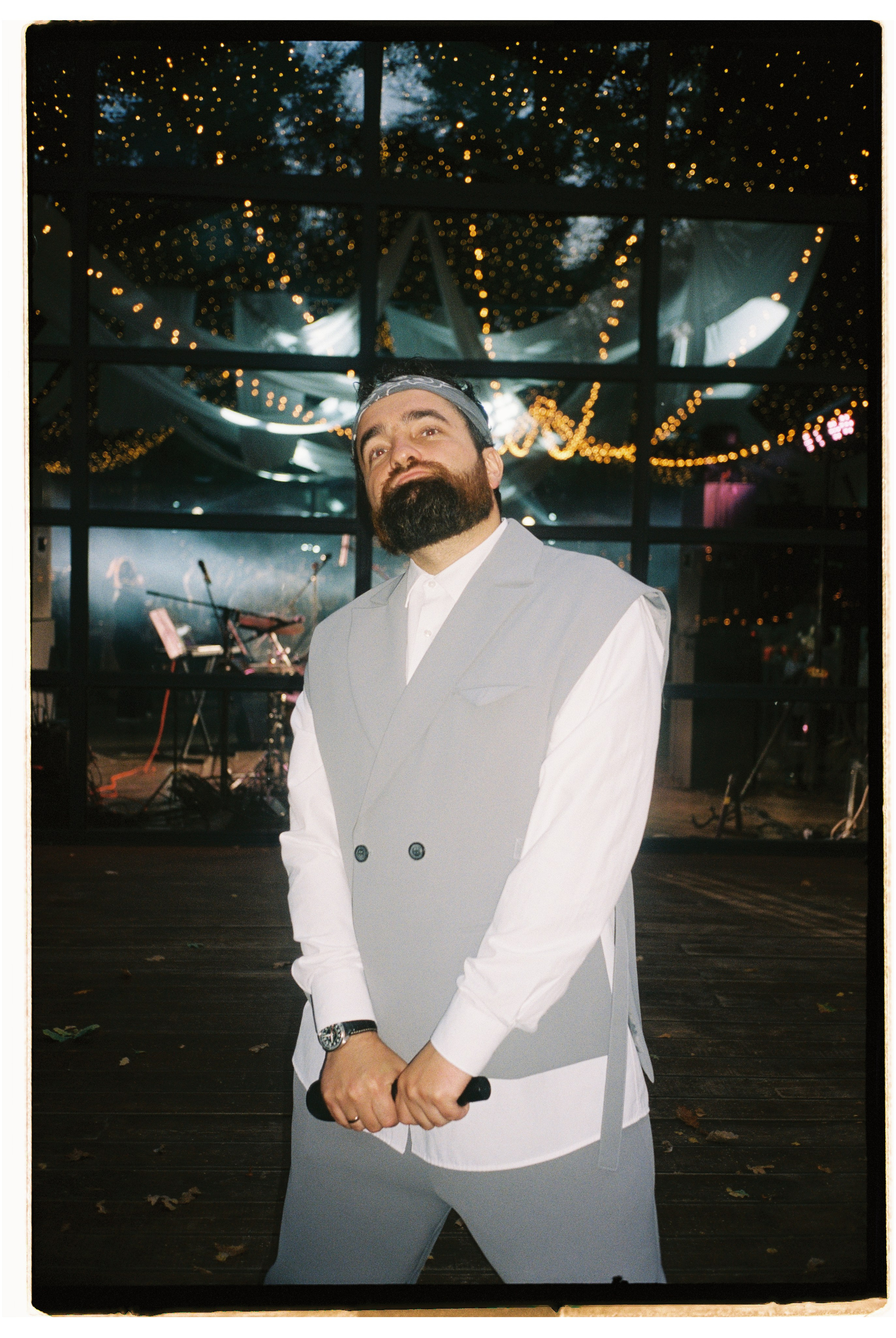 Film WD. Свадебный и репортажный фотограф