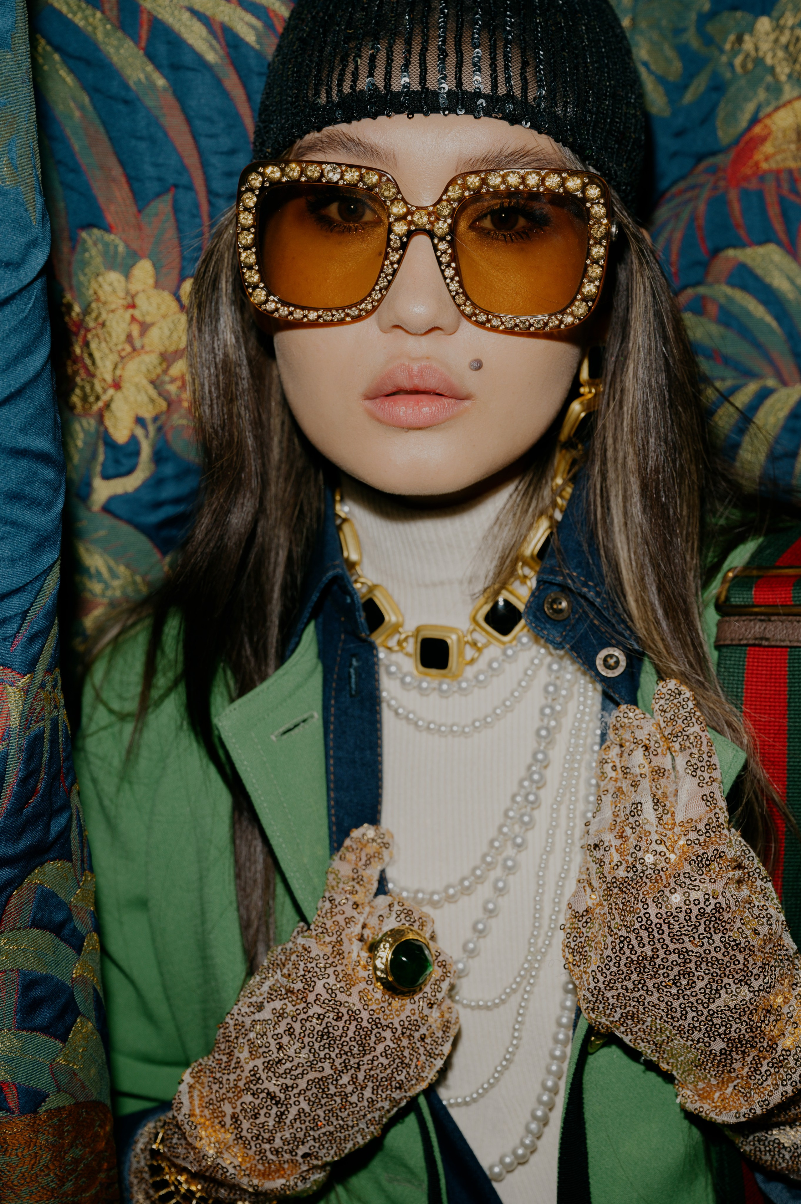 NOOR BAR. Свадебный и репортажный фотограф