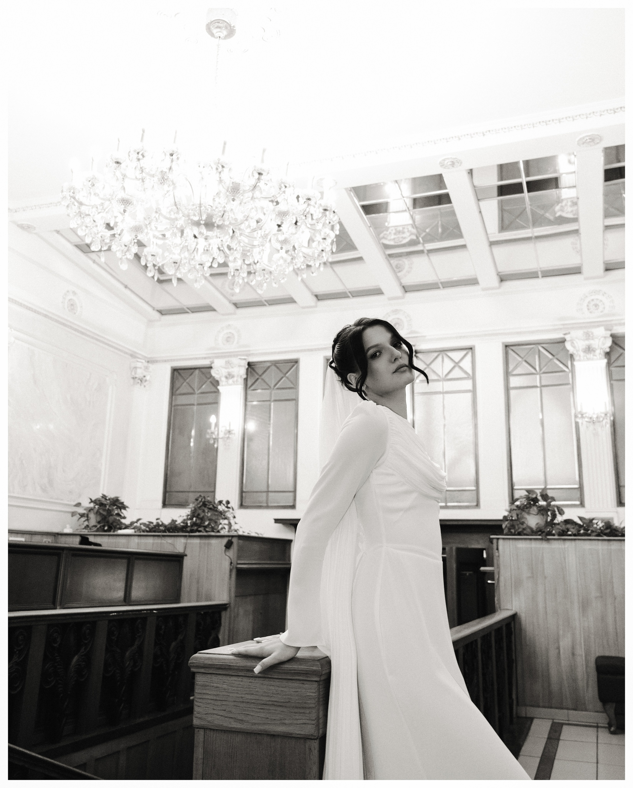 Wedding. Фотограф Khachatryan Syuzanna / Москва & Санкт-Петербург