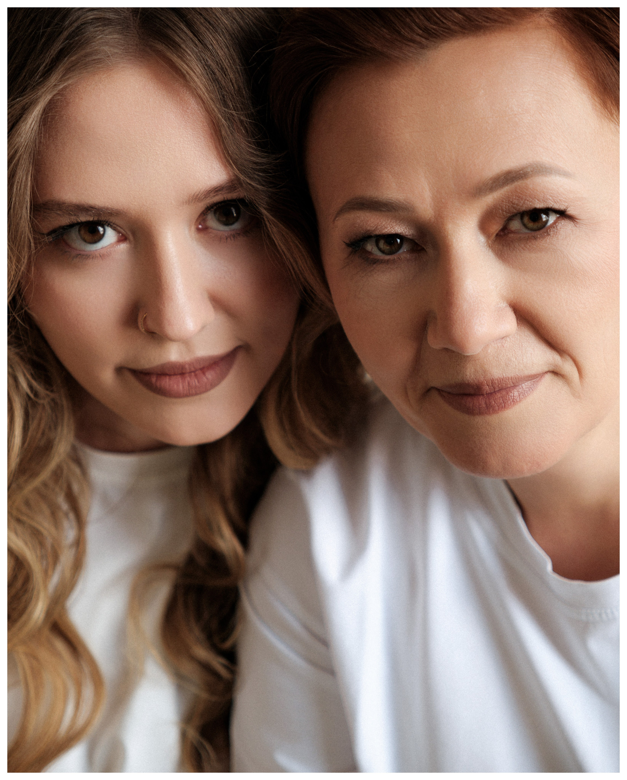 Family. Фотограф Khachatryan Syuzanna / Москва & Санкт-Петербург