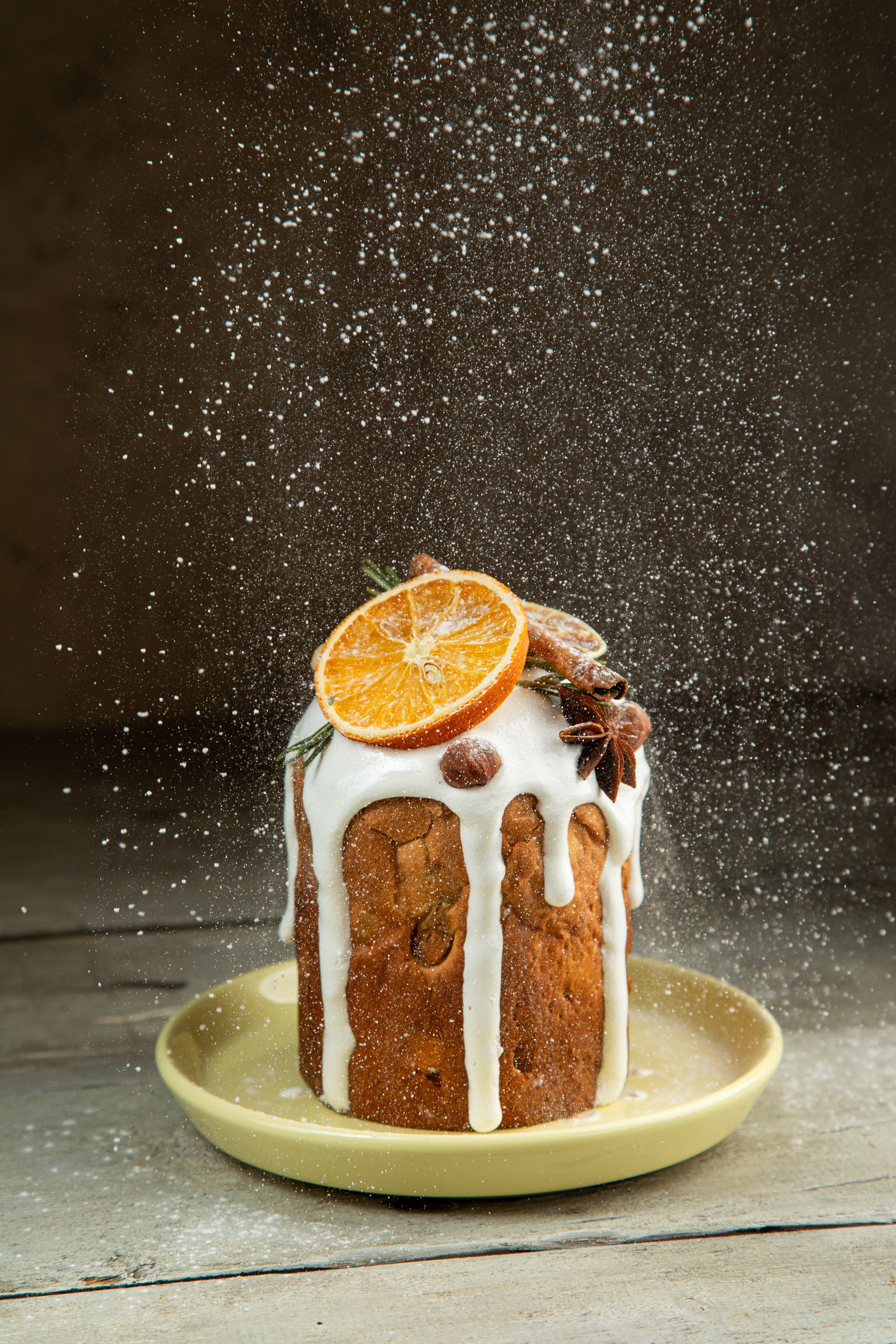 Russian Wine Bar. Фудфотограф, фудстилист и сет дизайнер в Москве Алена Синицына