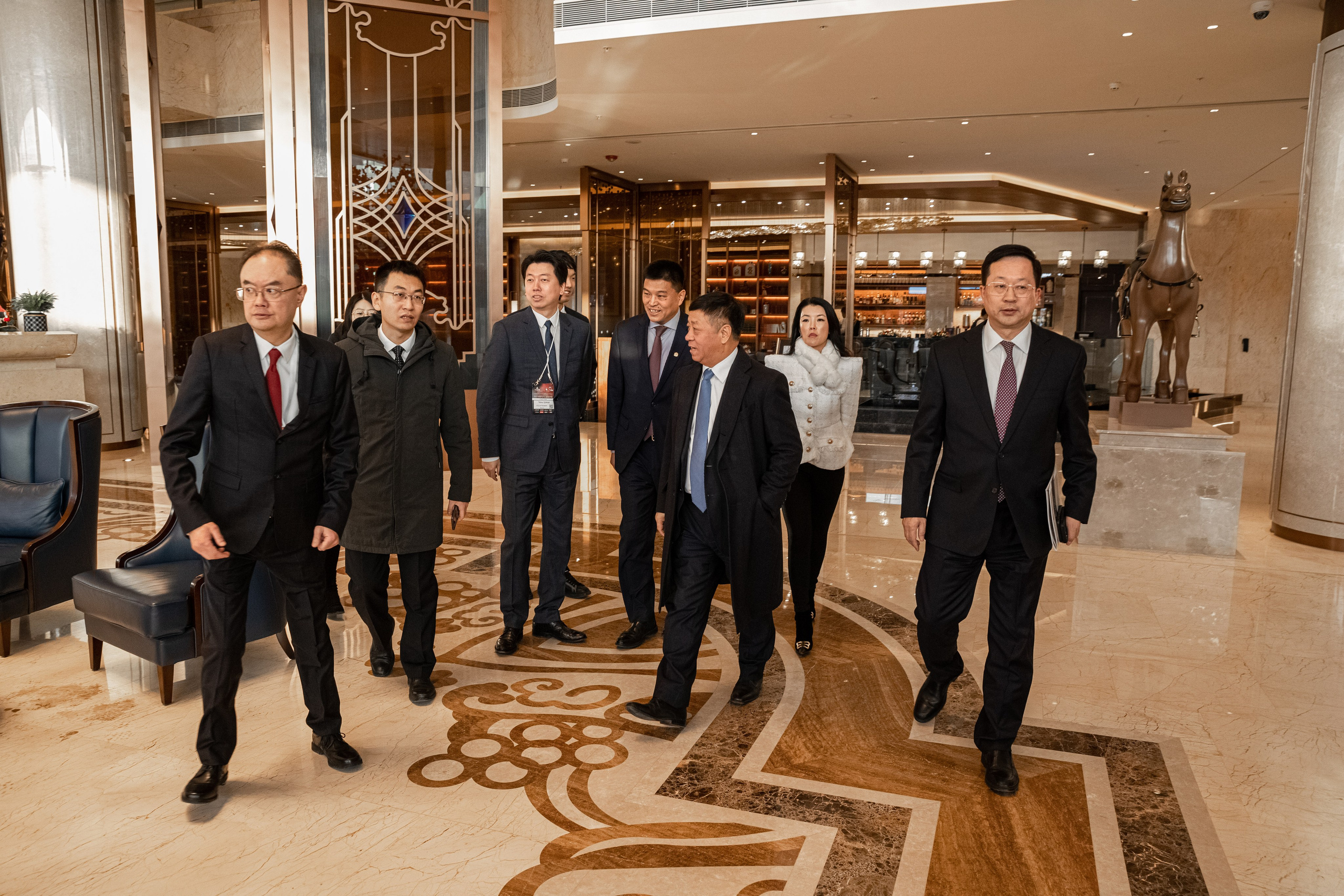 Репортажная съемка. Фотограф брендов и бизнеса в Москве Алексей Сентюрин