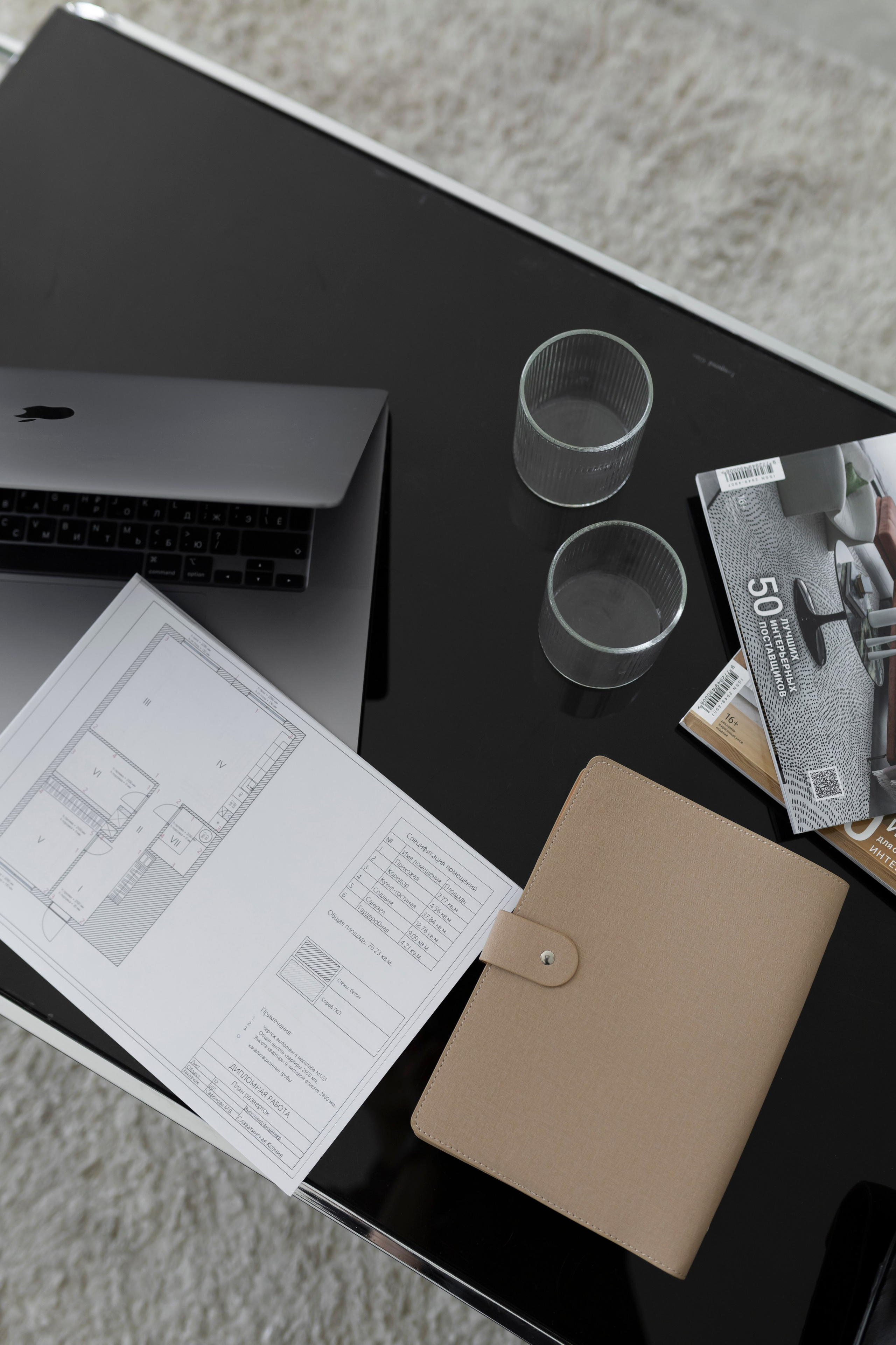 Контент съемка. Интерьерный, предметный и контент фотограф в Иркутске Наталья Карпова