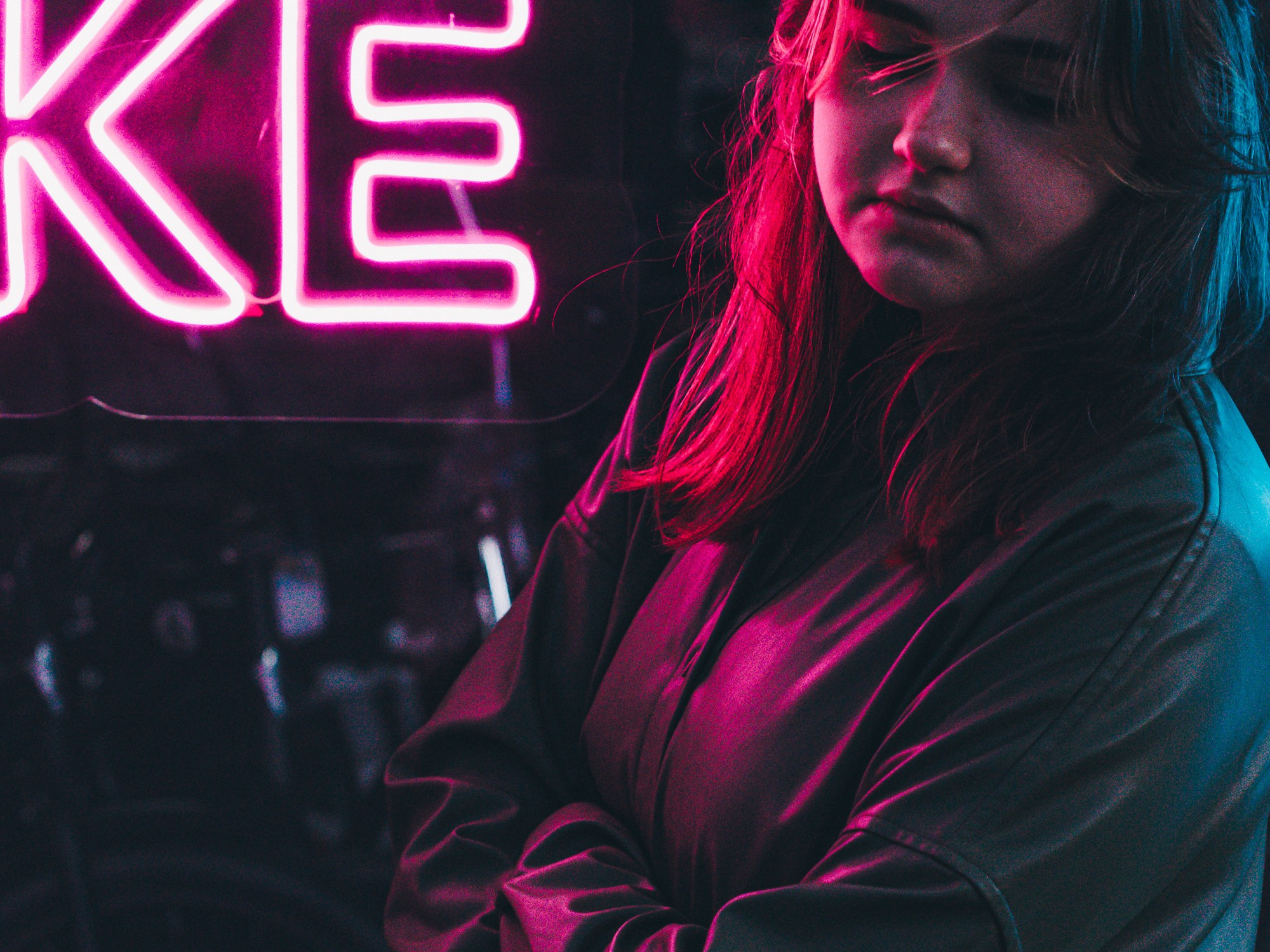 Саша. Семейный фотограф в Санкт-Петербурге Ира Ревчук